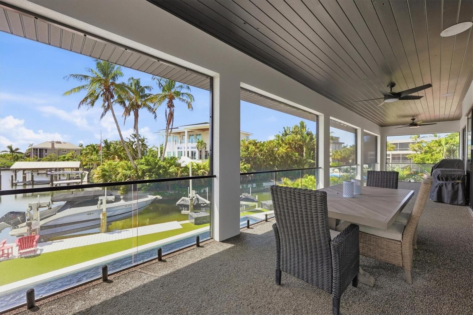 Single Family Residence at 3920 ROBERTS POINT RD, SARASOTA, photo 25 of 79