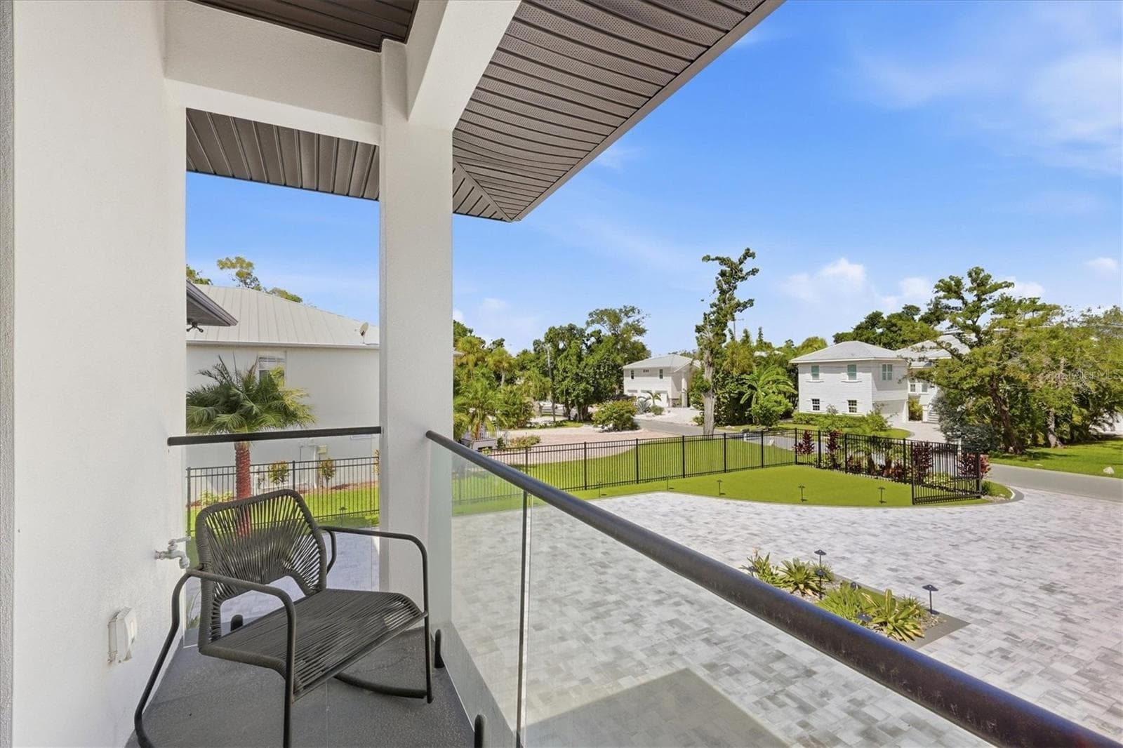 Single Family Residence at 3920 ROBERTS POINT RD, SARASOTA, photo 37 of 79