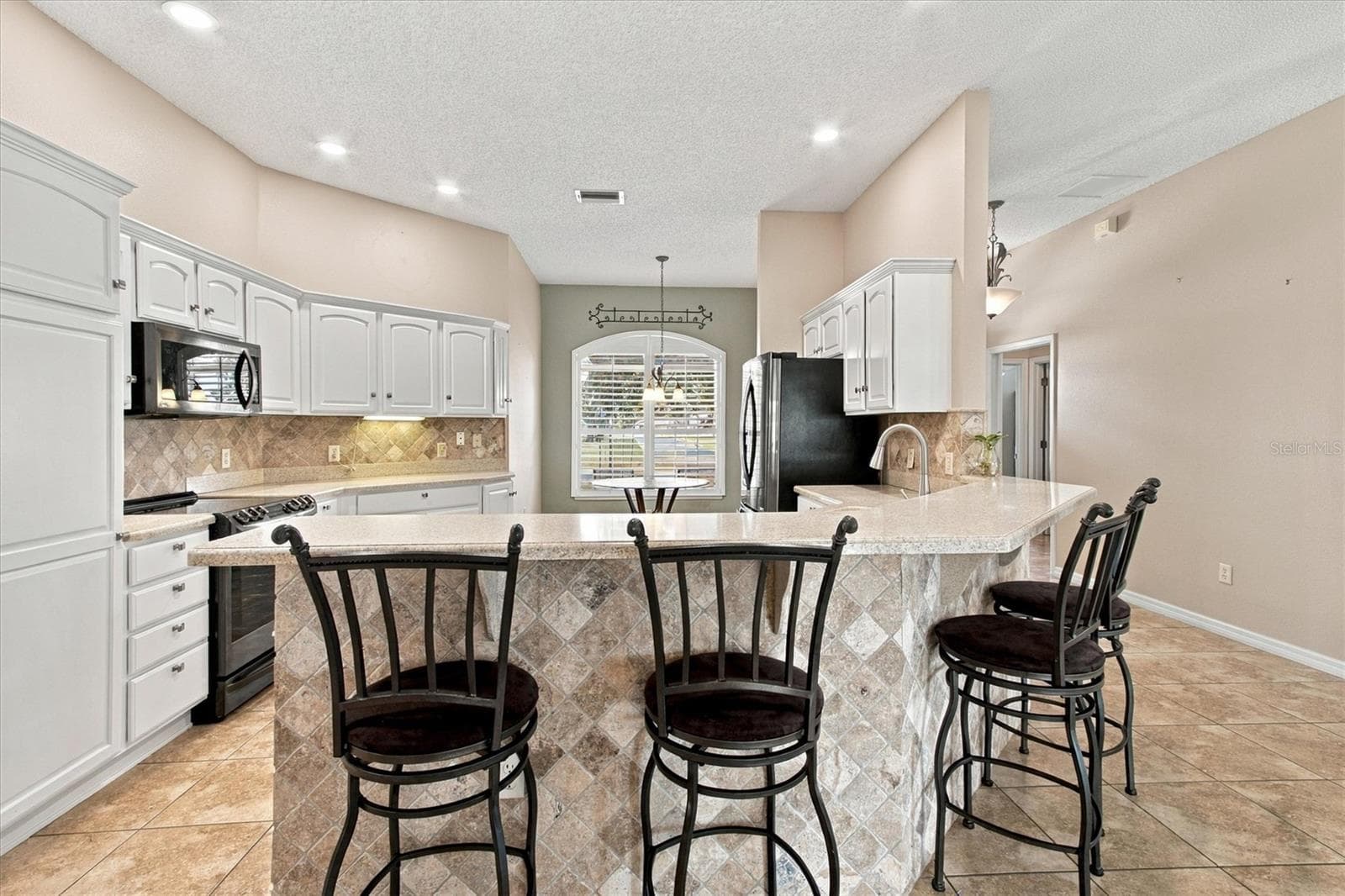 Single Family Residence at 2314 CALLAWAY DR, THE VILLAGES, photo 5 of 42