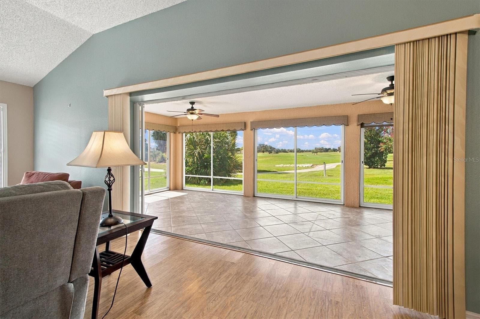 Single Family Residence at 2314 CALLAWAY DR, THE VILLAGES, photo 12 of 42