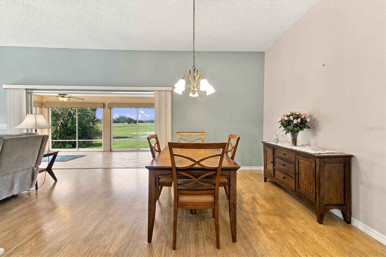 Single Family Residence at 2314 CALLAWAY DR, THE VILLAGES, photo 17 of 42