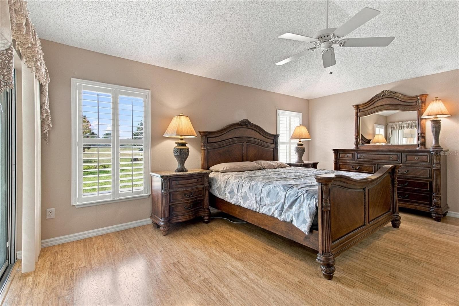 Single Family Residence at 2314 CALLAWAY DR, THE VILLAGES, photo 19 of 42