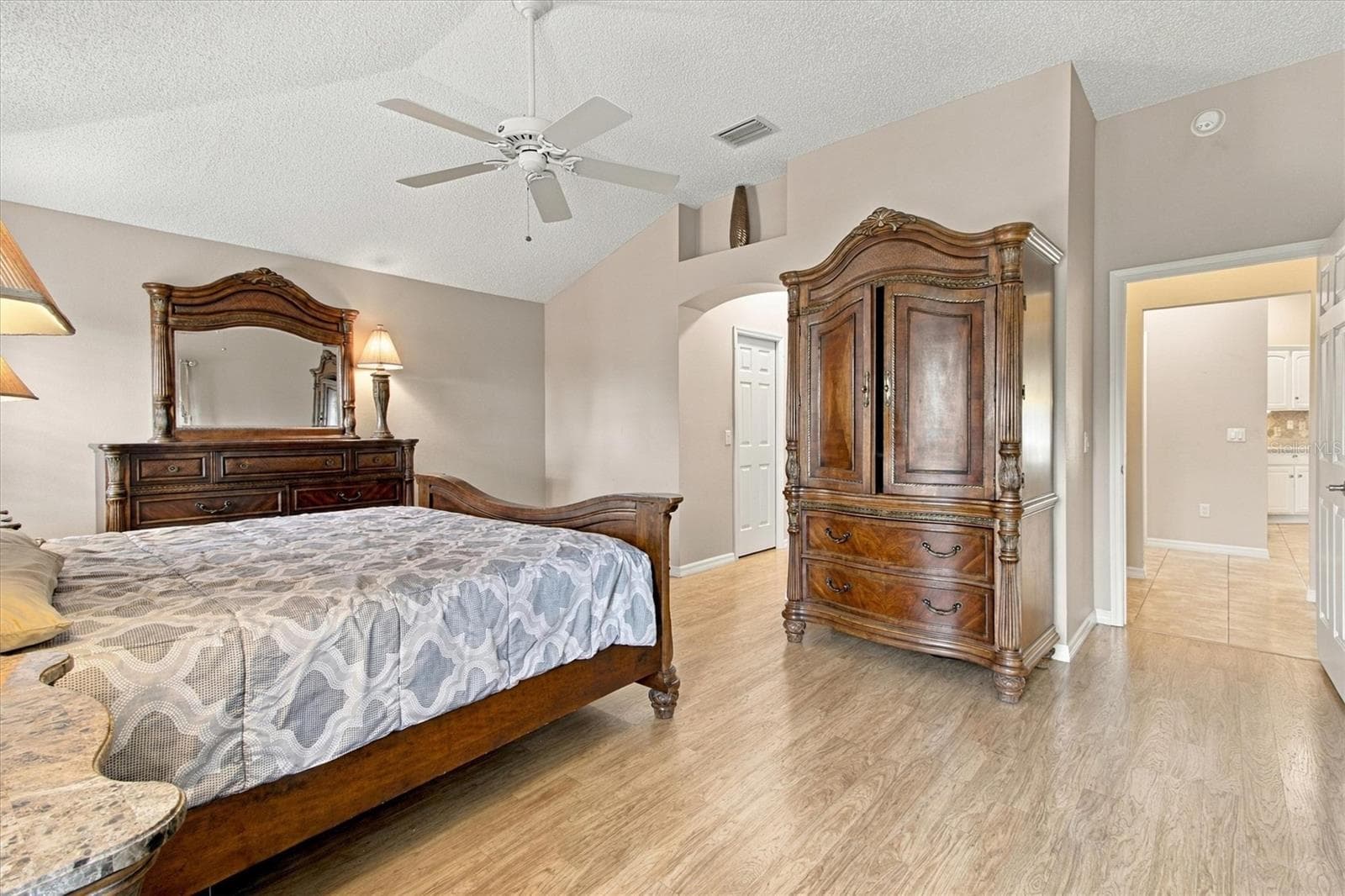 Single Family Residence at 2314 CALLAWAY DR, THE VILLAGES, photo 20 of 42