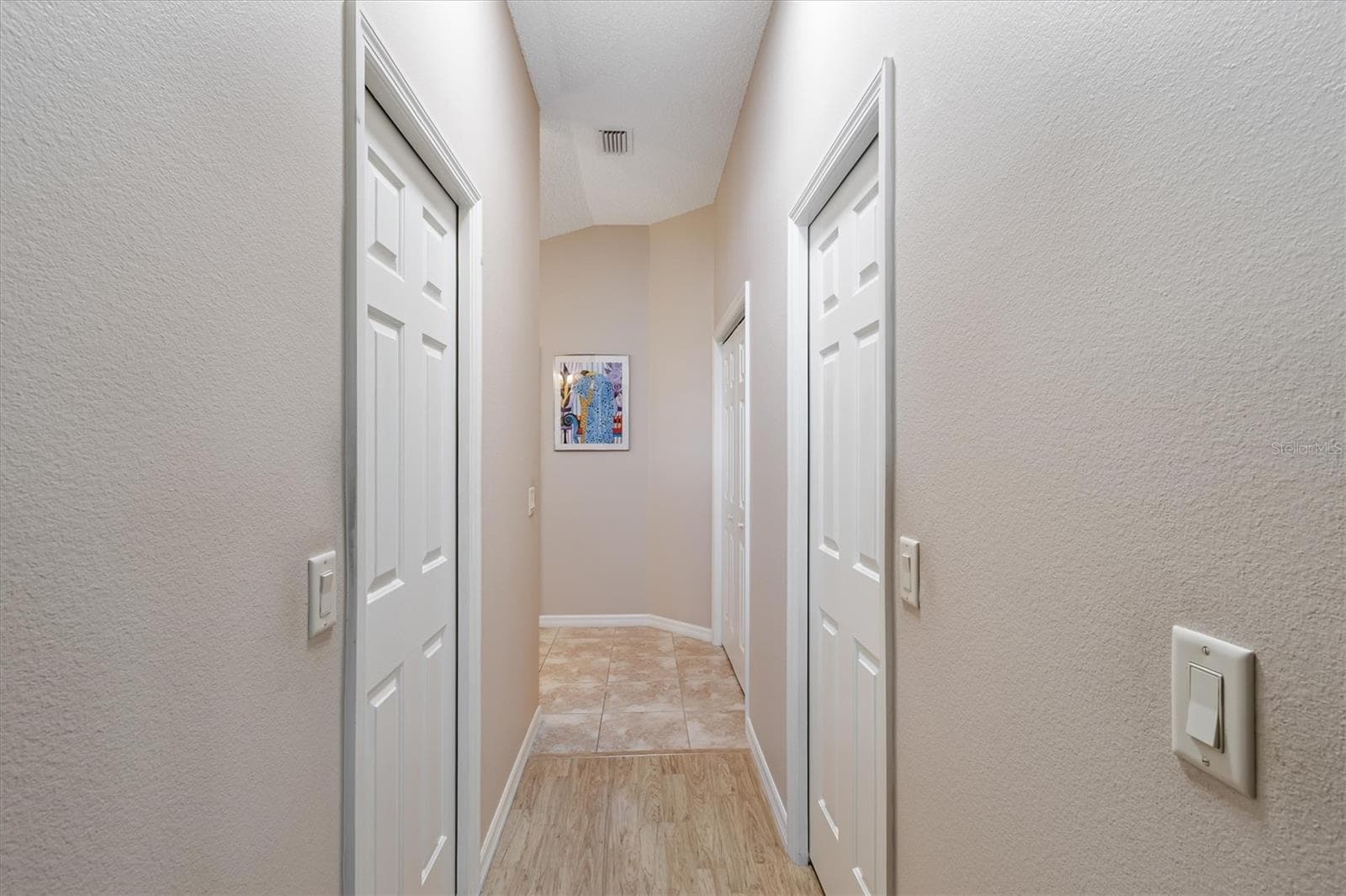 Single Family Residence at 2314 CALLAWAY DR, THE VILLAGES, photo 21 of 42