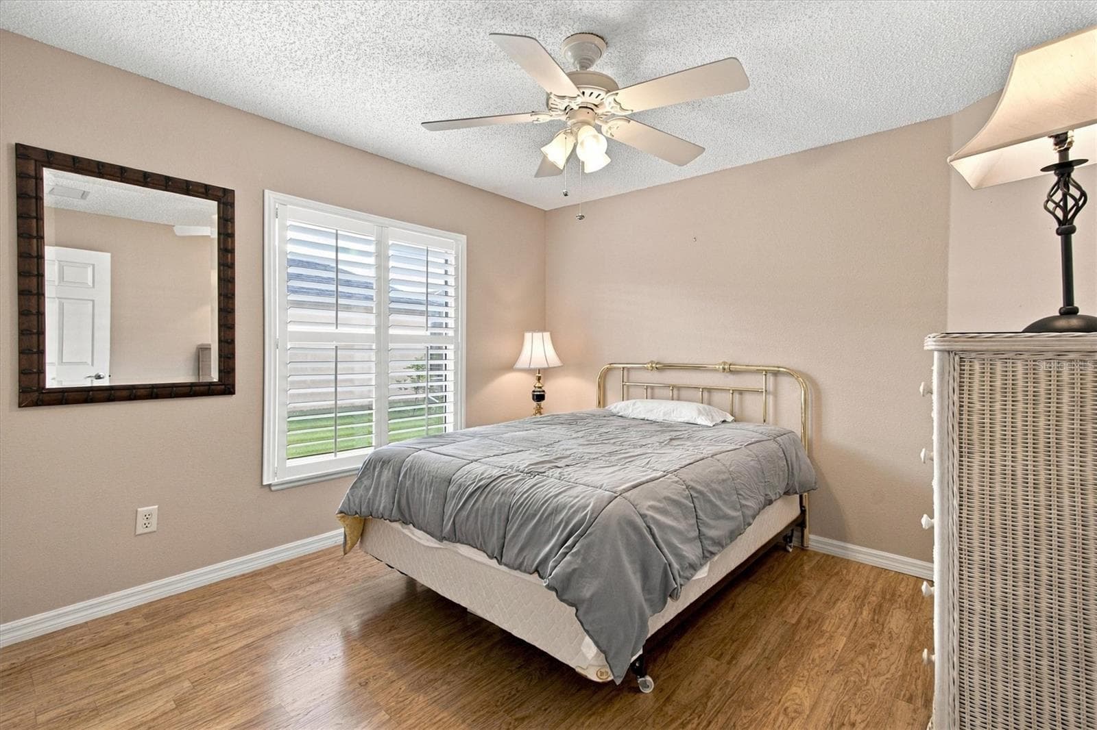 Single Family Residence at 2314 CALLAWAY DR, THE VILLAGES, photo 24 of 42