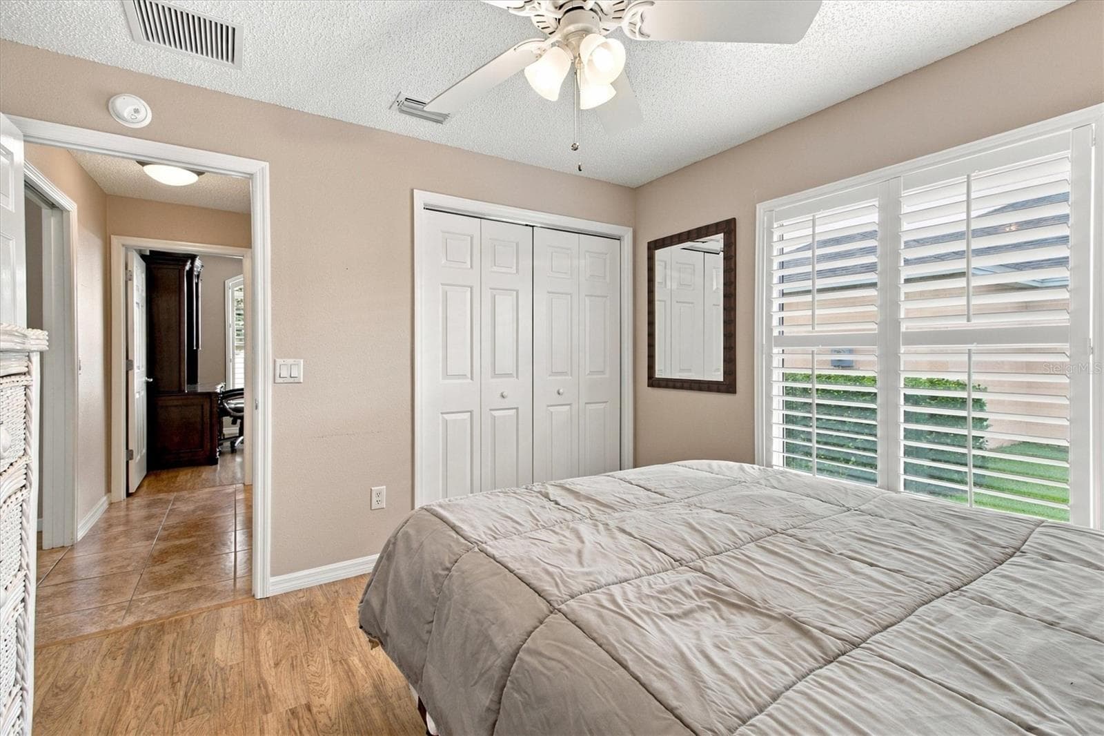 Single Family Residence at 2314 CALLAWAY DR, THE VILLAGES, photo 25 of 42