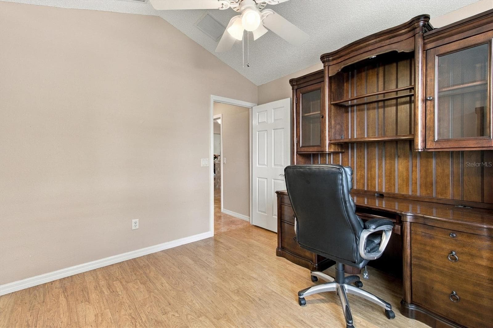 Single Family Residence at 2314 CALLAWAY DR, THE VILLAGES, photo 28 of 42