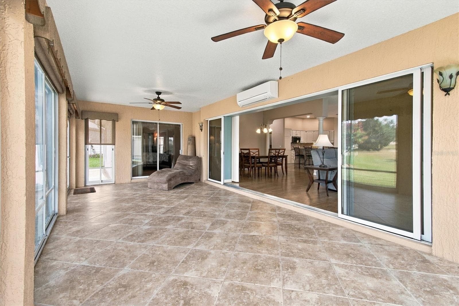 Single Family Residence at 2314 CALLAWAY DR, THE VILLAGES, photo 30 of 42