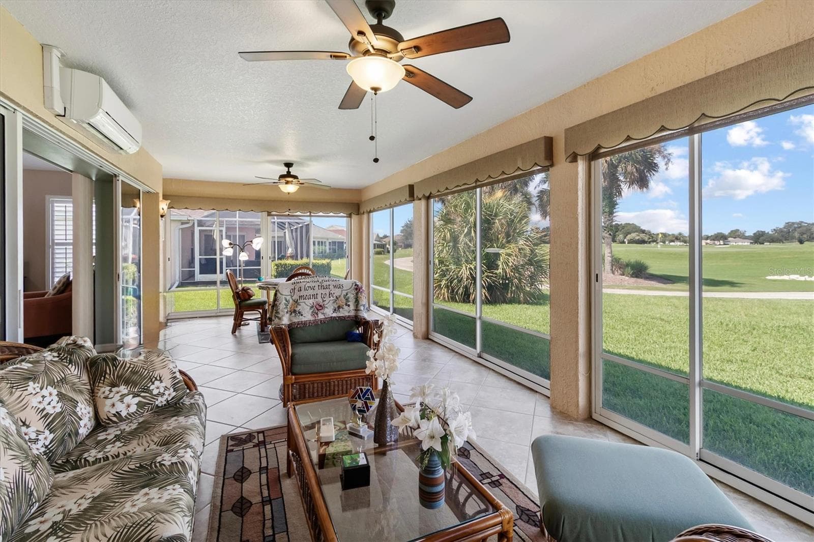 Single Family Residence at 2314 CALLAWAY DR, THE VILLAGES, photo 31 of 42