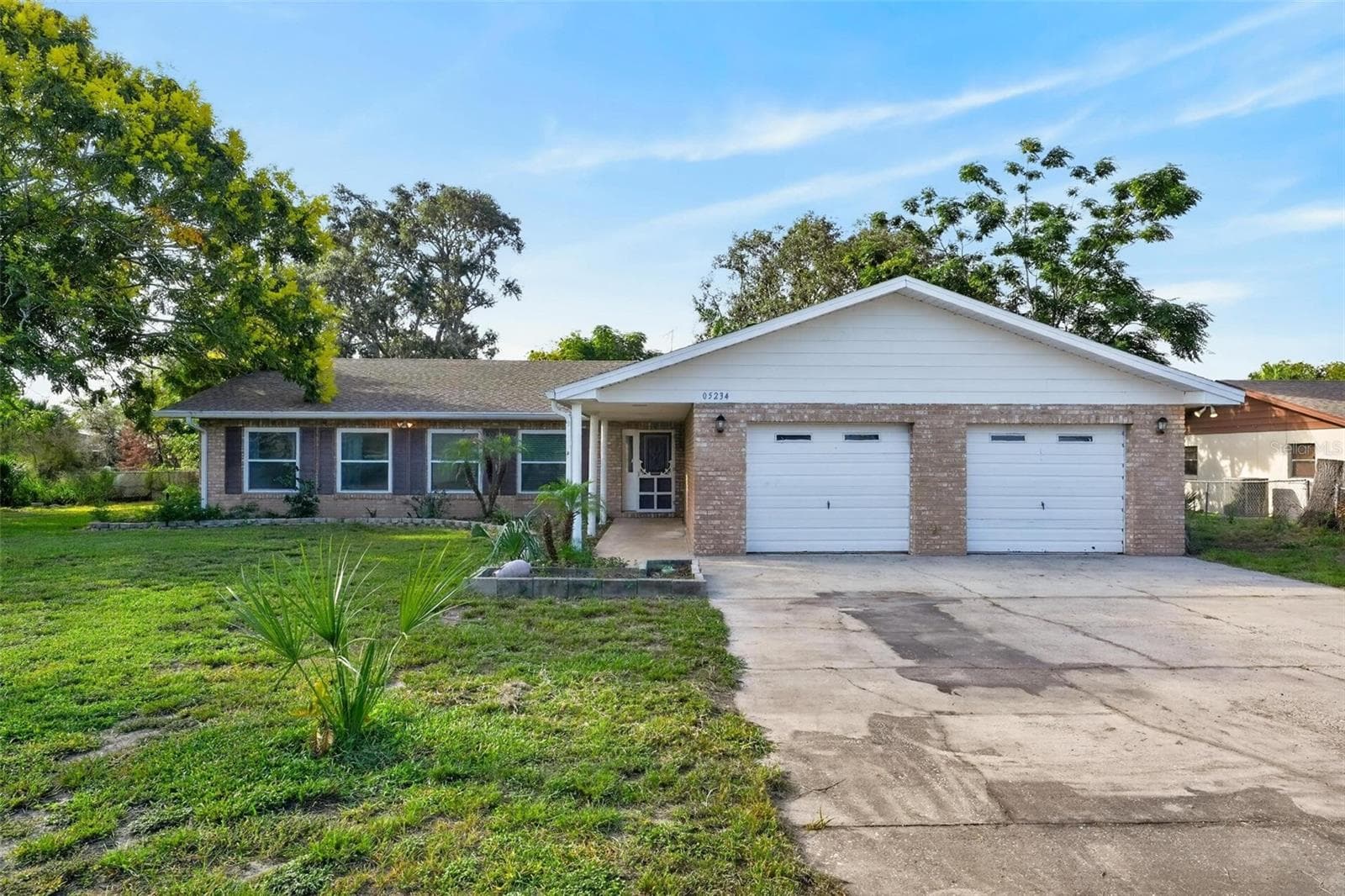 5234 FREDRICK RD