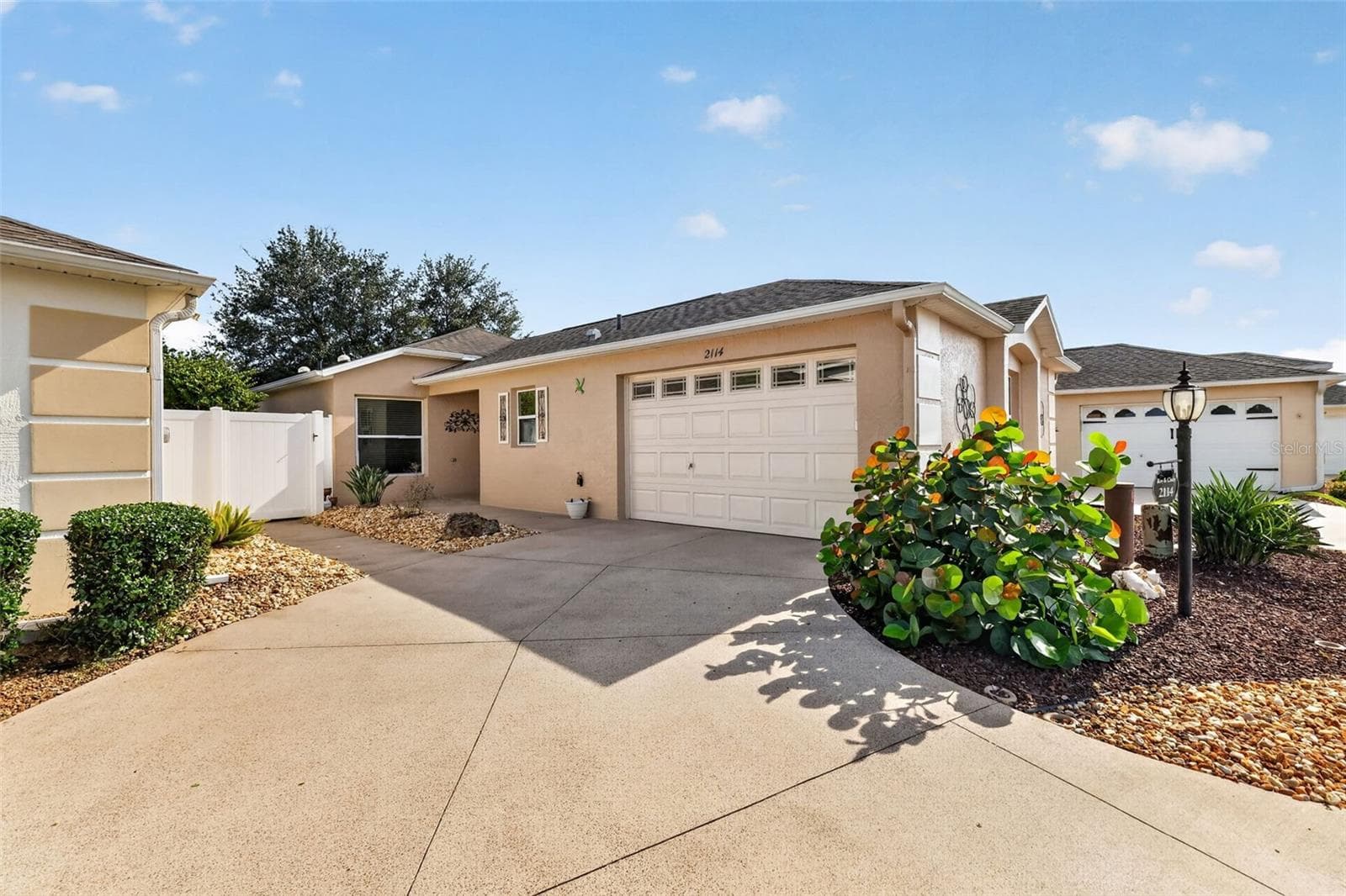 2114 MARLIN PL