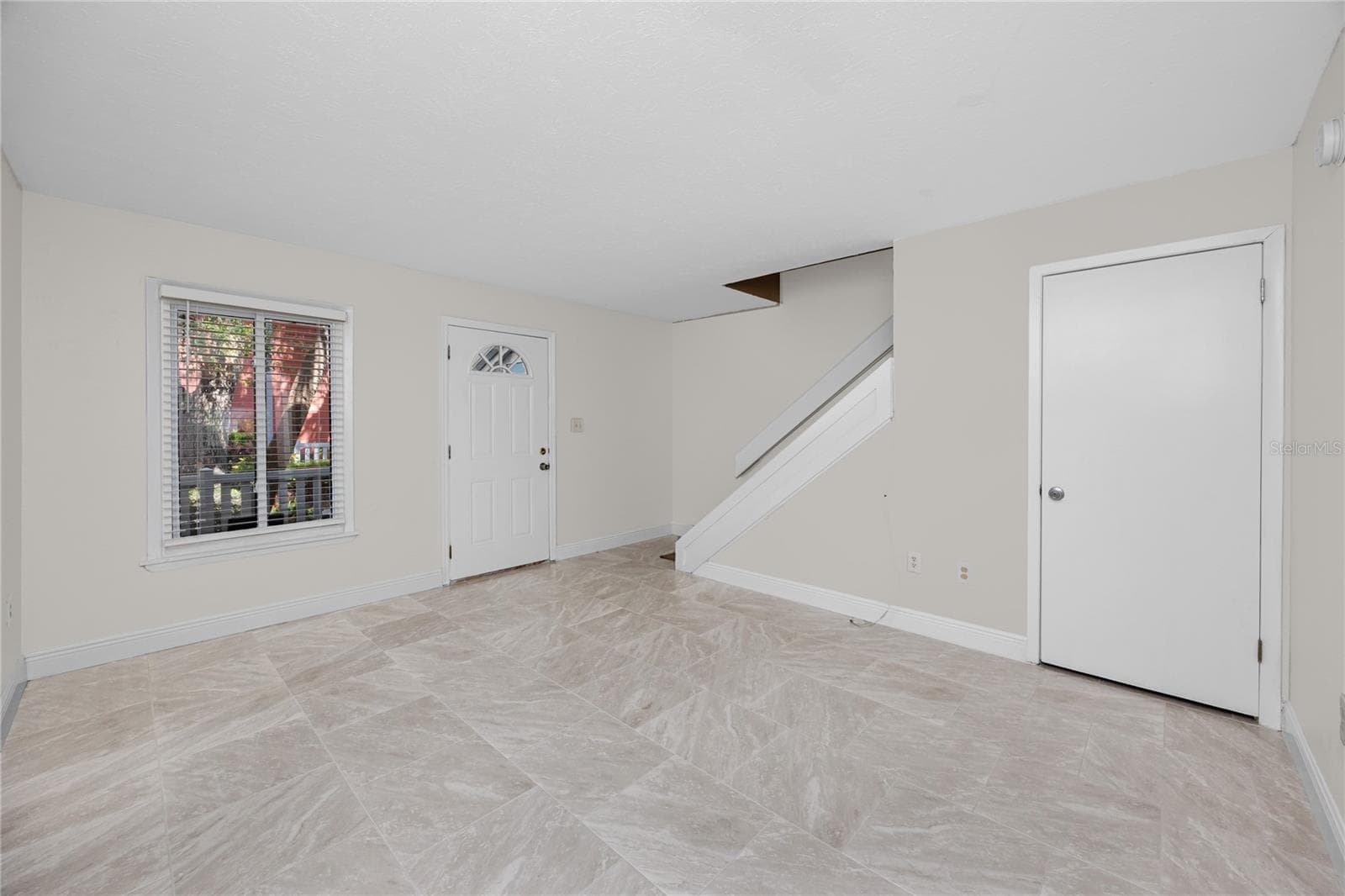 Townhouse at 3610 42ND ST S #C, ST PETERSBURG, photo 3 of 72