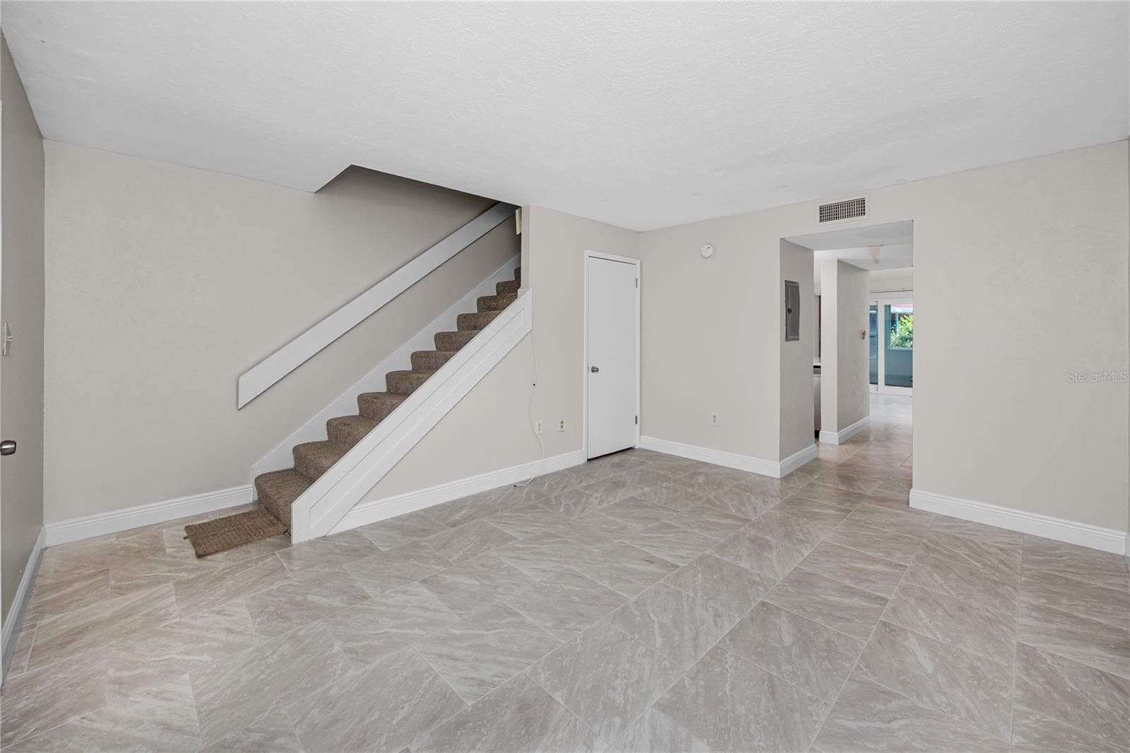Townhouse at 3610 42ND ST S #C, ST PETERSBURG, photo 4 of 72