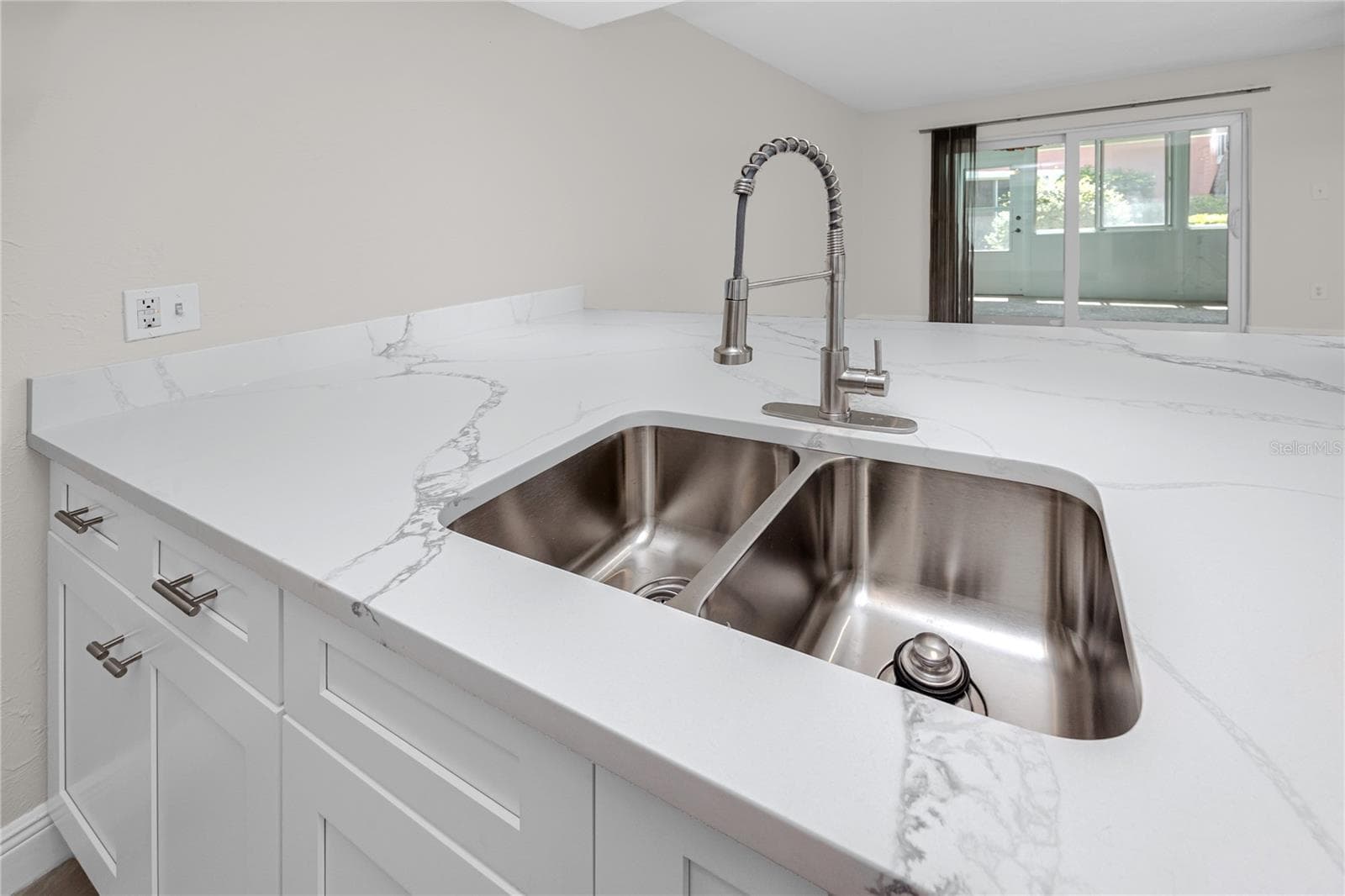 Townhouse at 3610 42ND ST S #C, ST PETERSBURG, photo 9 of 72