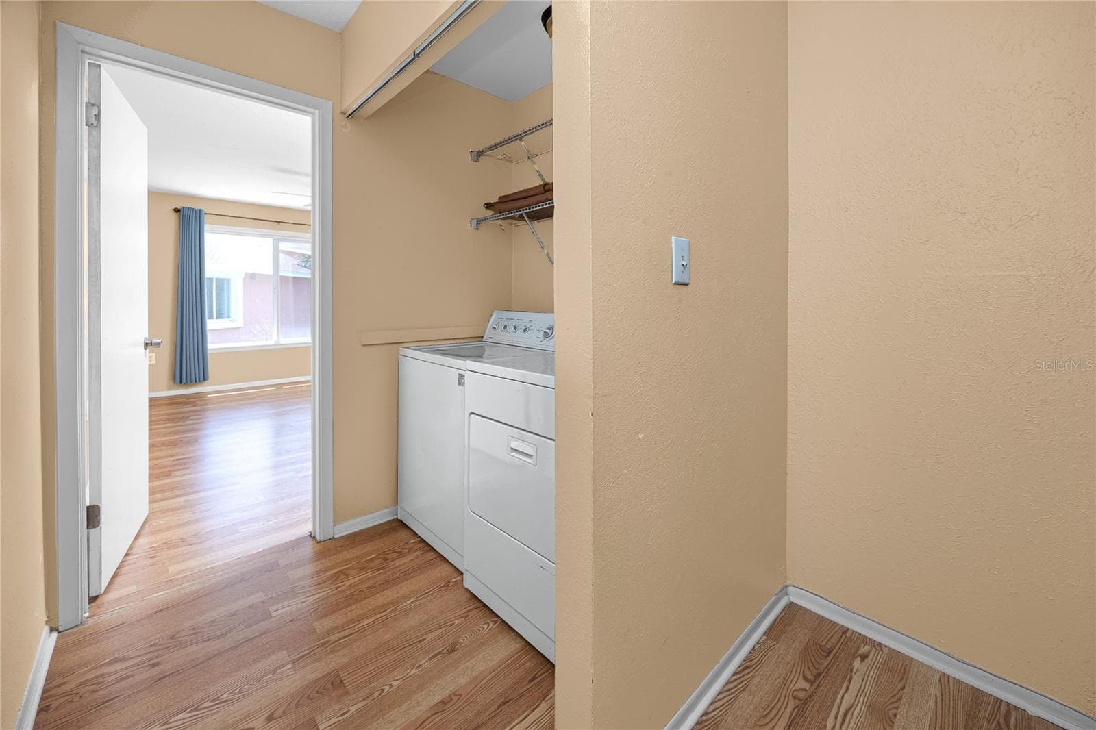Townhouse at 3610 42ND ST S #C, ST PETERSBURG, photo 19 of 72