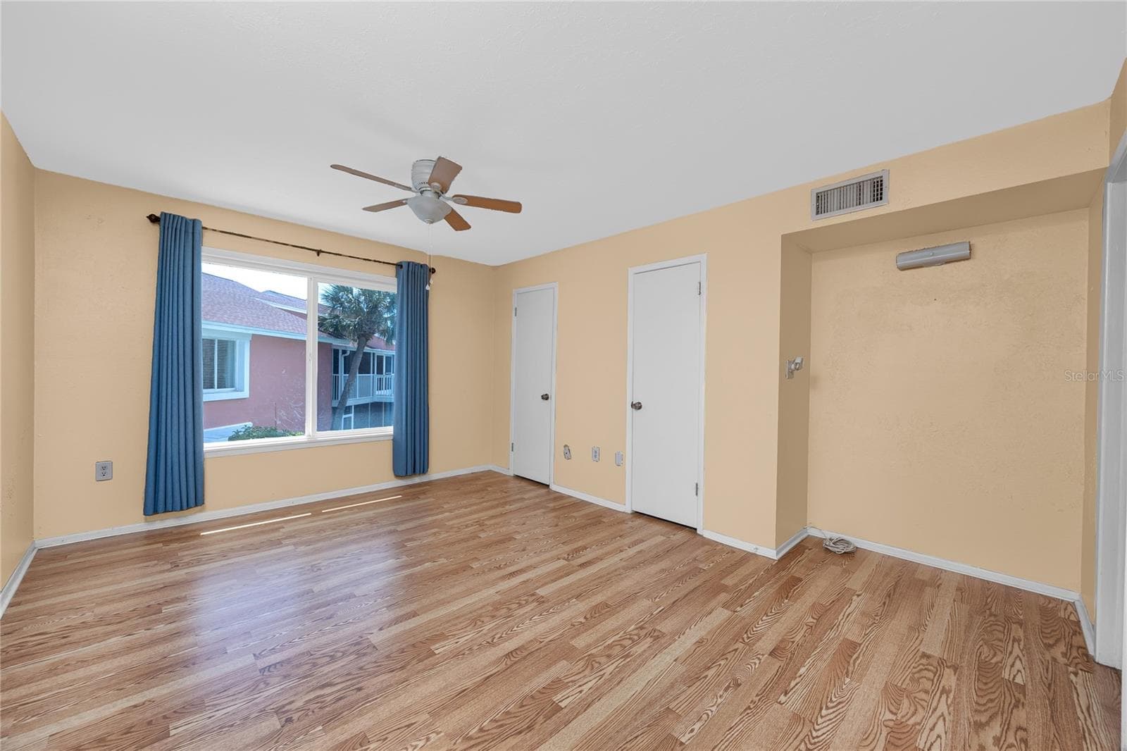 Primary - 3610 42ND ST S #C, ST PETERSBURG