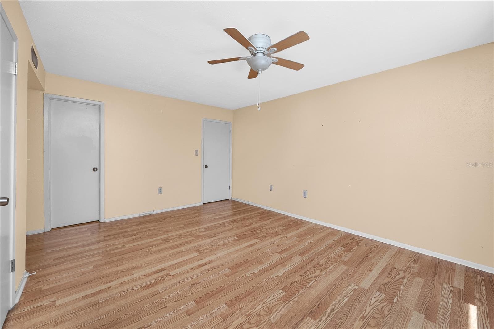Townhouse at 3610 42ND ST S #C, ST PETERSBURG, photo 22 of 72