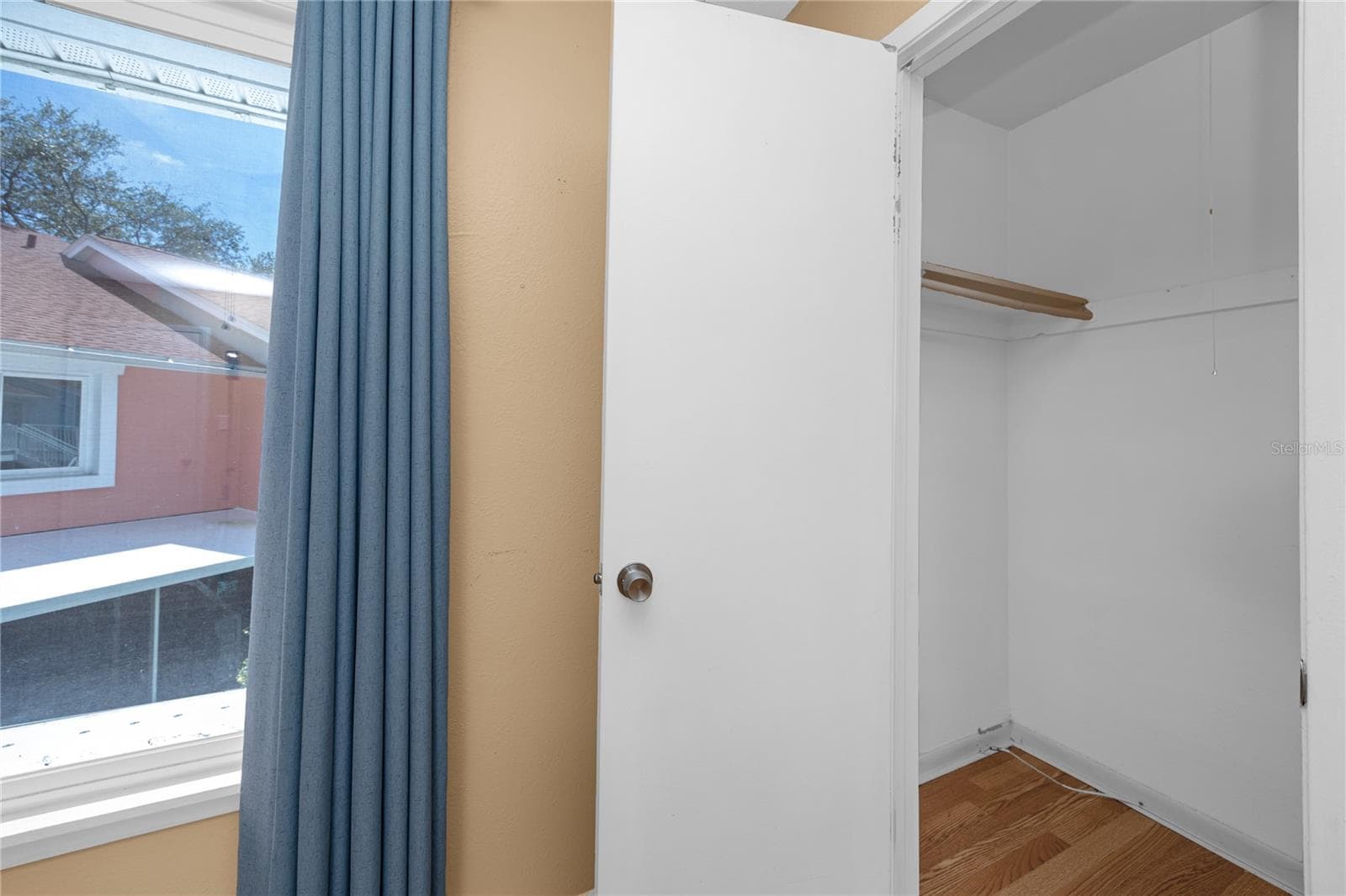 Townhouse at 3610 42ND ST S #C, ST PETERSBURG, photo 23 of 72