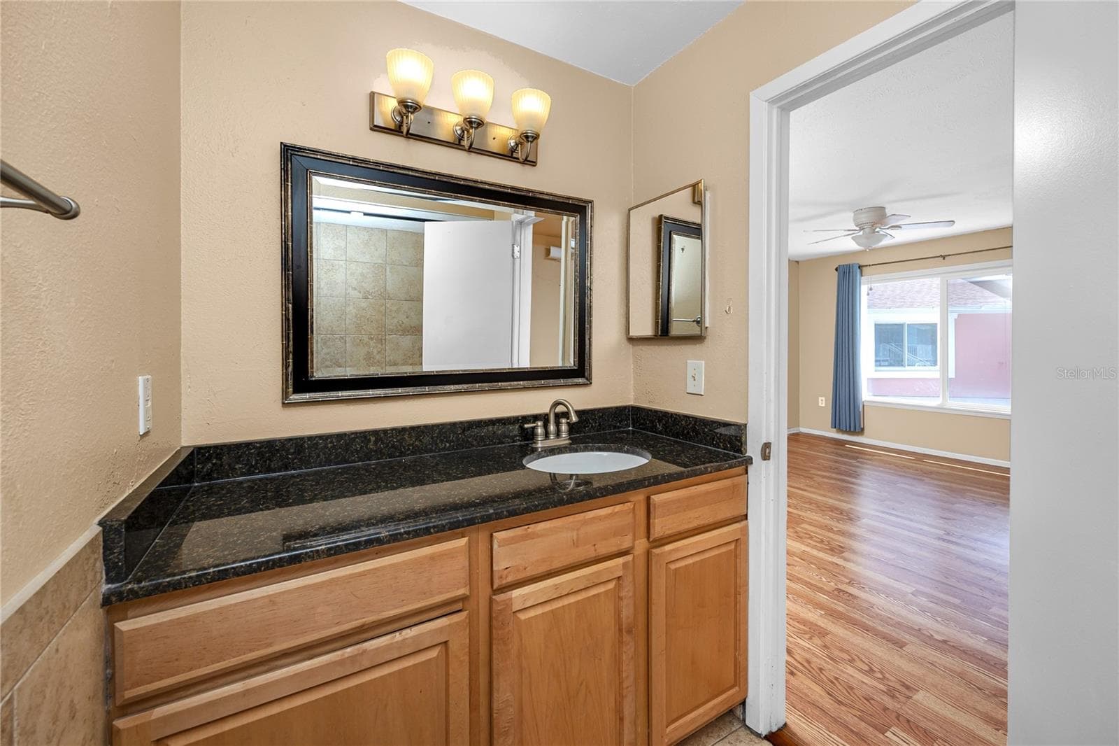 Primary EnSuite - 3610 42ND ST S #C, ST PETERSBURG
