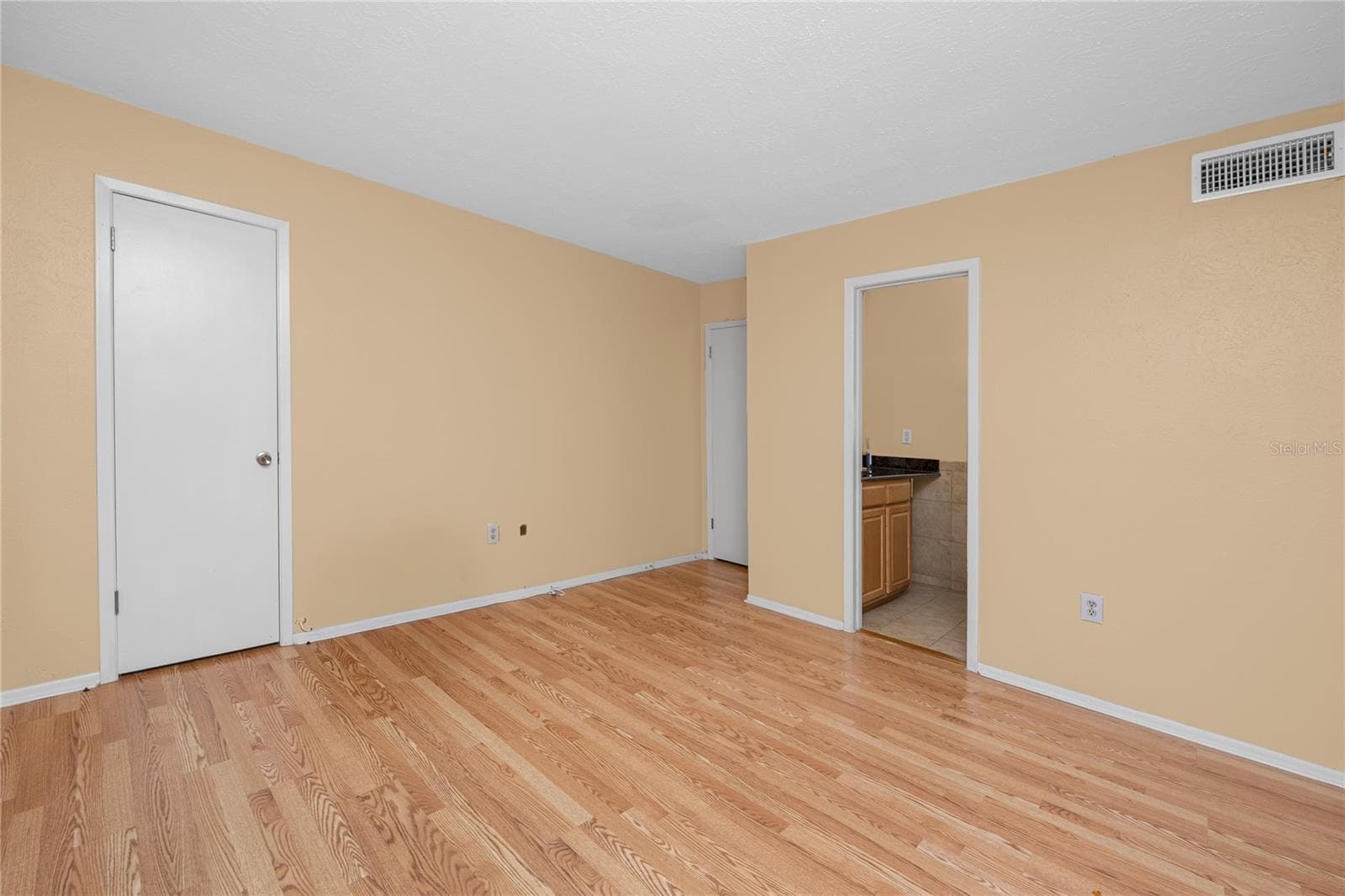 Townhouse at 3610 42ND ST S #C, ST PETERSBURG, photo 27 of 72