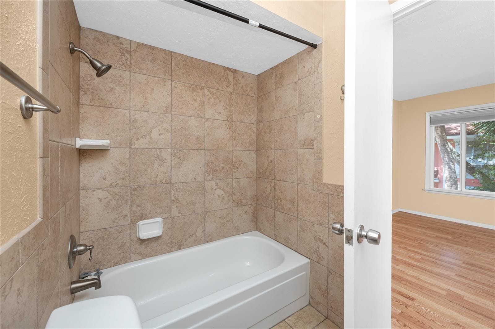 Townhouse at 3610 42ND ST S #C, ST PETERSBURG, photo 30 of 72
