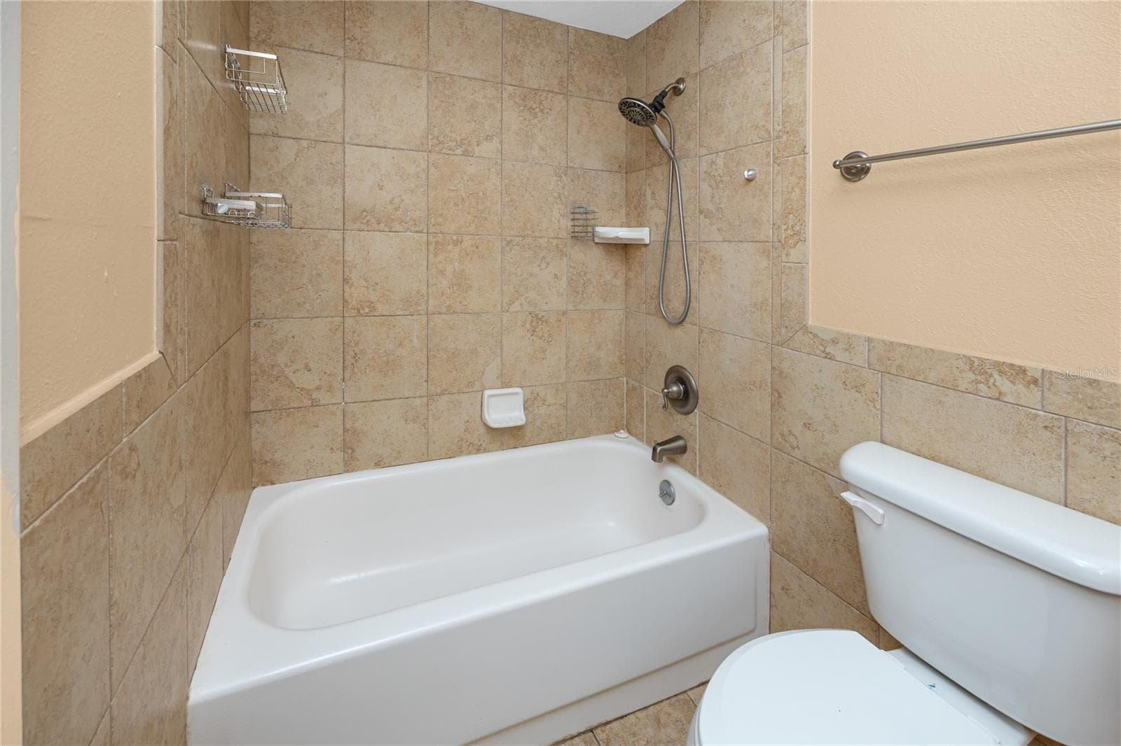 Townhouse at 3610 42ND ST S #C, ST PETERSBURG, photo 31 of 72