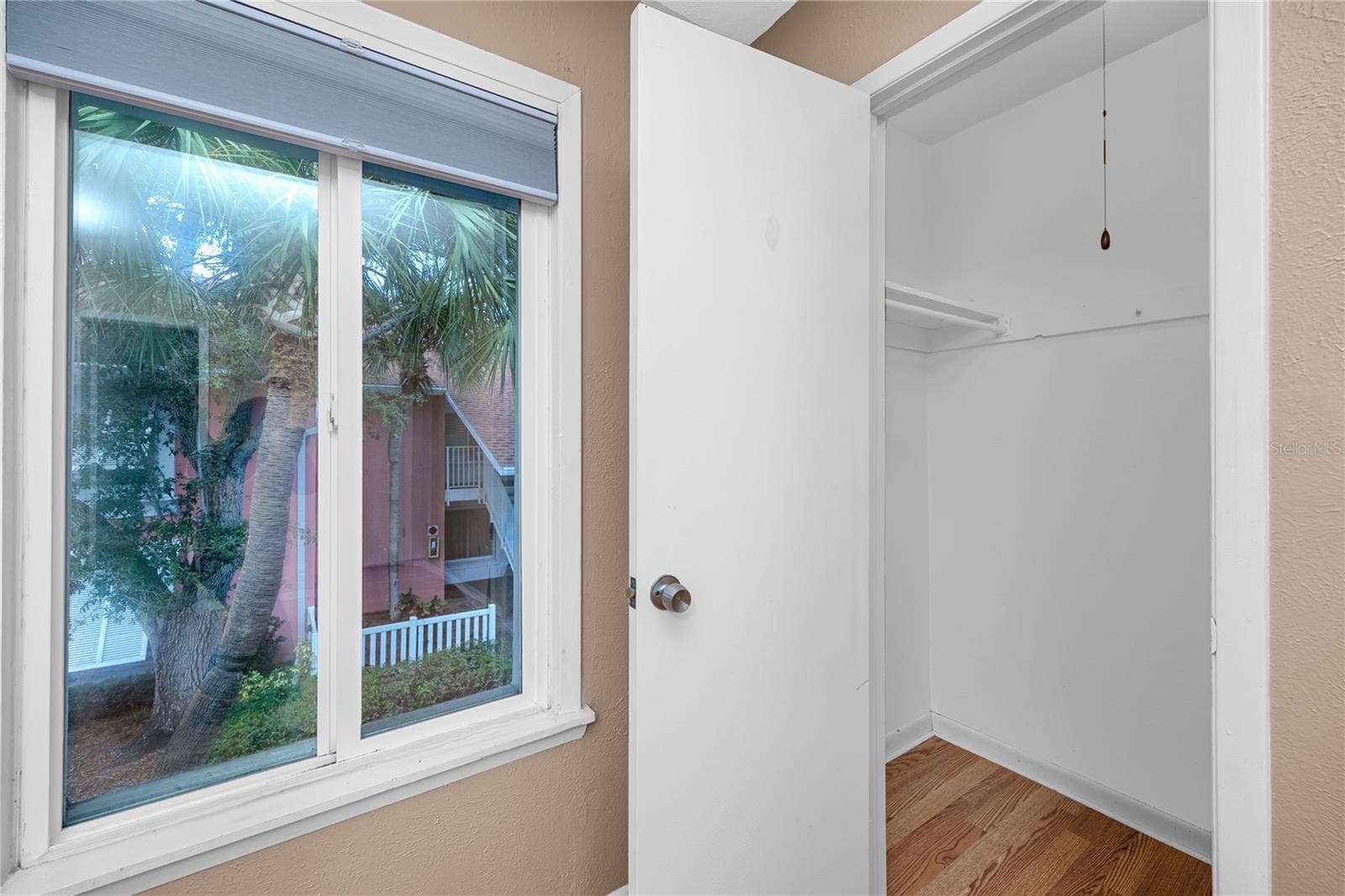 Townhouse at 3610 42ND ST S #C, ST PETERSBURG, photo 32 of 72