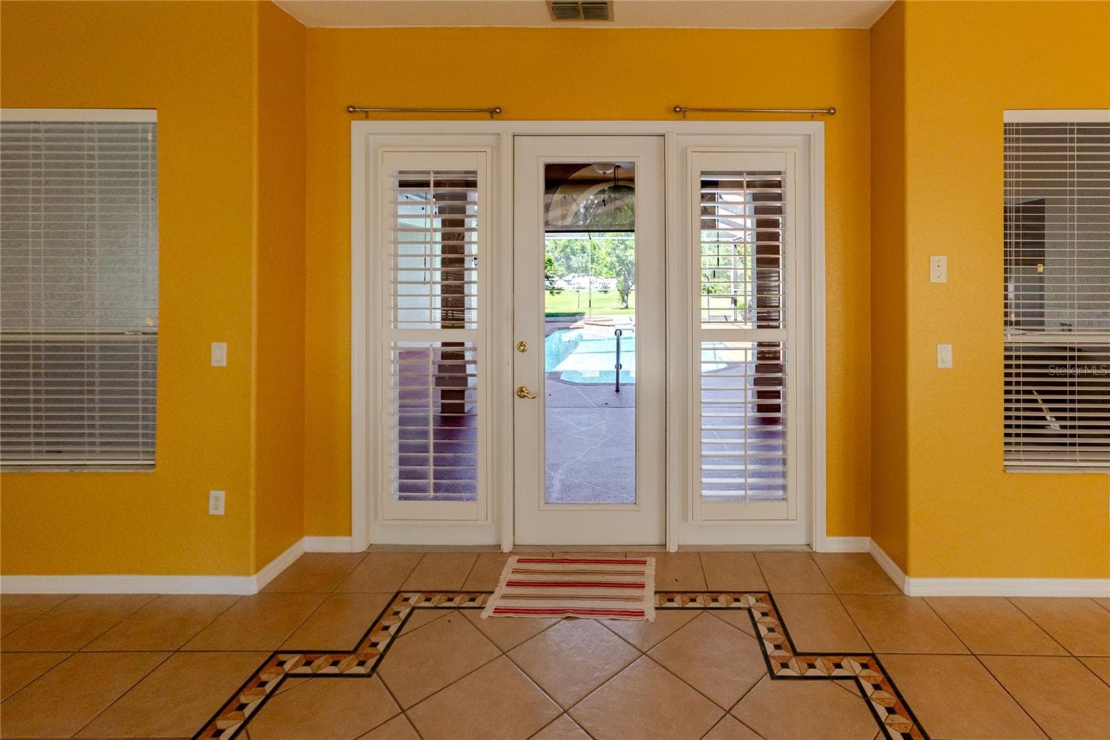 Single Family Residence at 3427 MISTY VIEW DR, SPRING HILL, photo 14 of 67