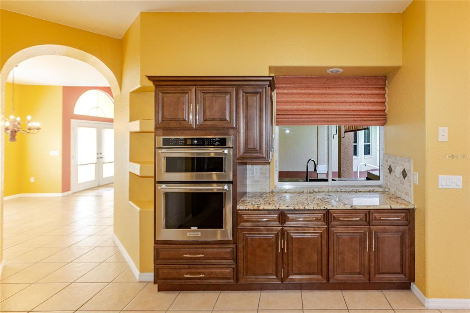 Single Family Residence at 3427 MISTY VIEW DR, SPRING HILL, photo 22 of 67