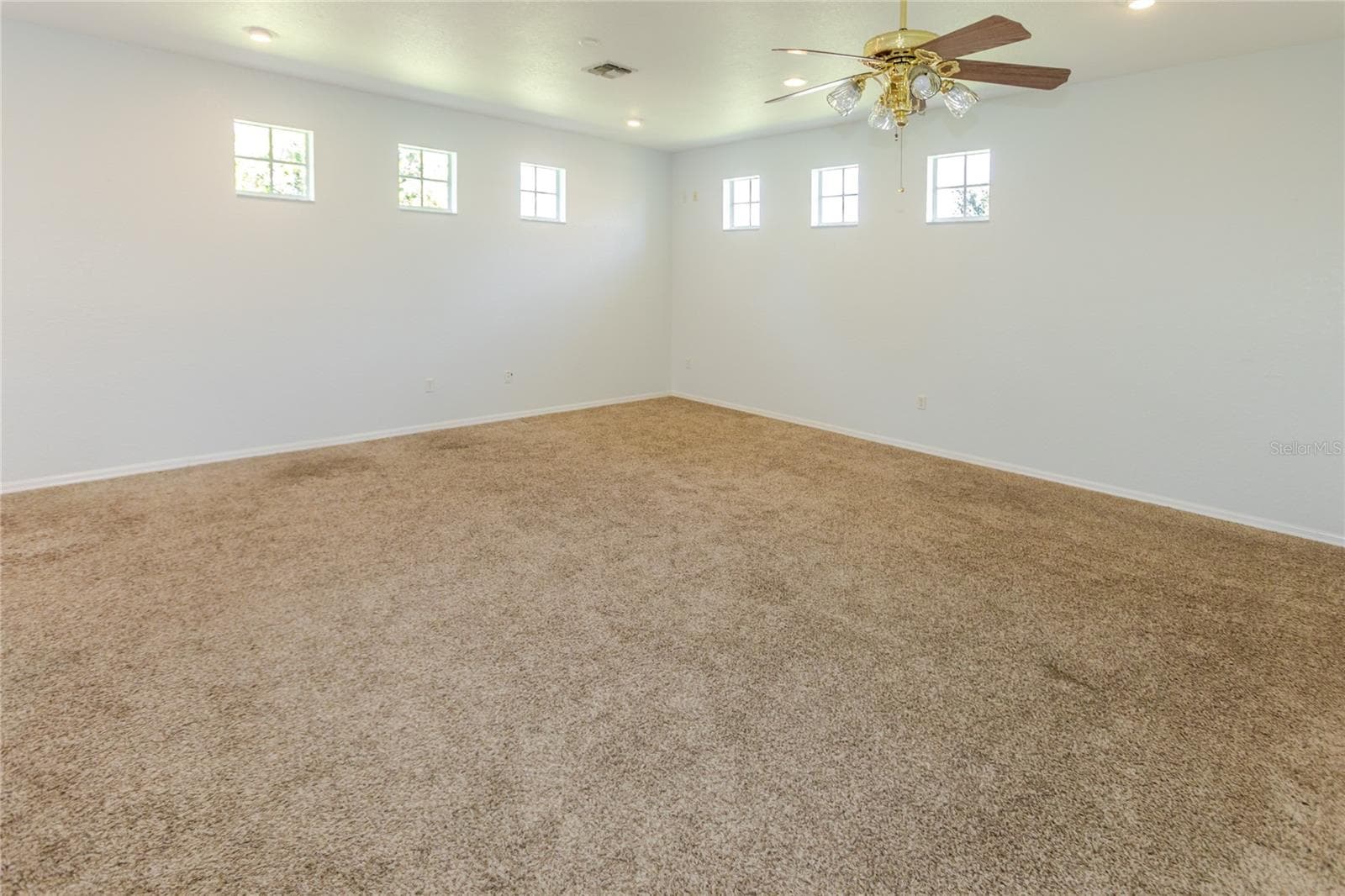 Single Family Residence at 3427 MISTY VIEW DR, SPRING HILL, photo 25 of 67