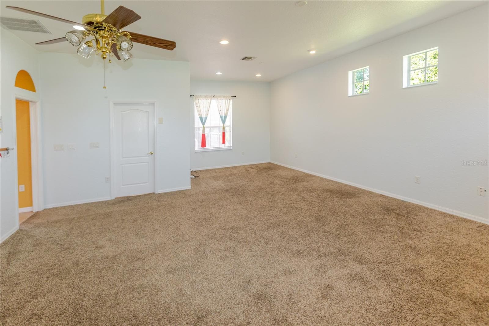 Single Family Residence at 3427 MISTY VIEW DR, SPRING HILL, photo 26 of 67