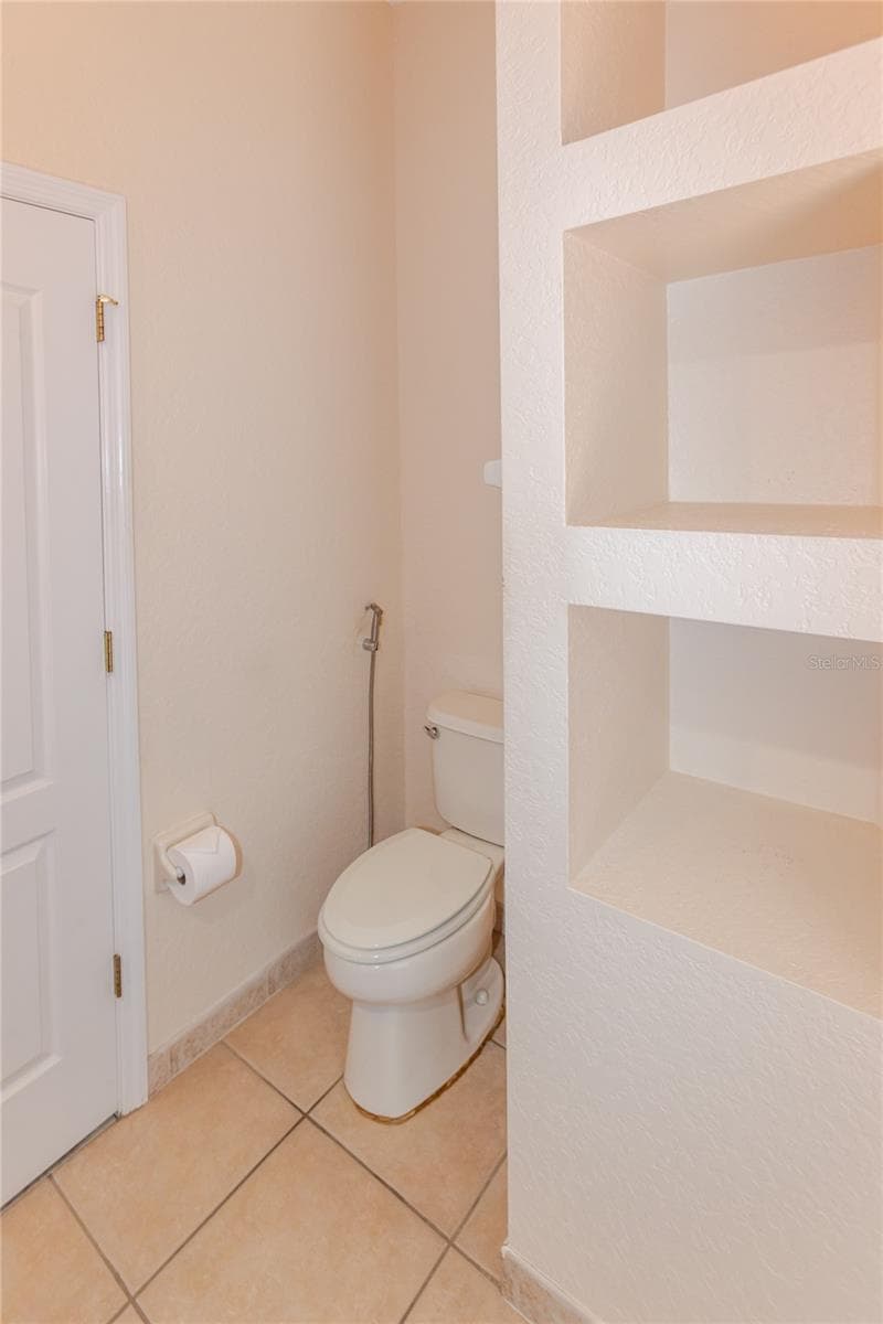 Single Family Residence at 3427 MISTY VIEW DR, SPRING HILL, photo 29 of 67