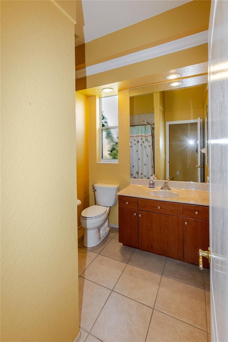 Single Family Residence at 3427 MISTY VIEW DR, SPRING HILL, photo 32 of 67