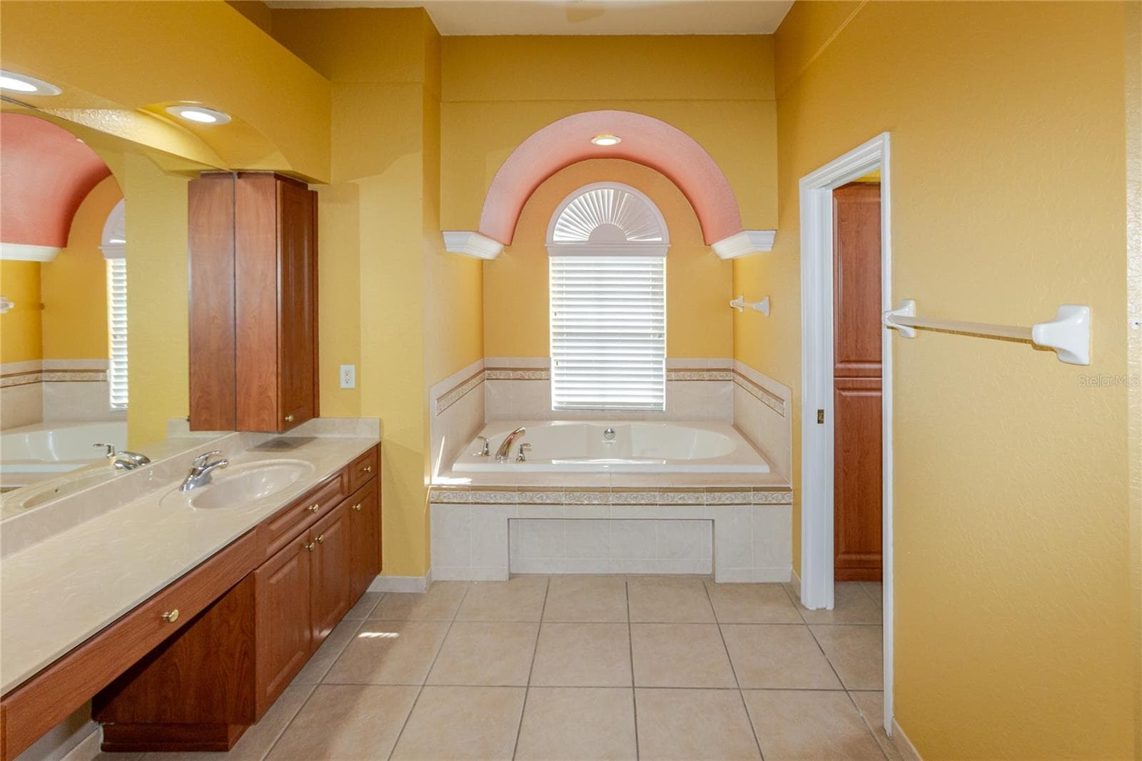 Single Family Residence at 3427 MISTY VIEW DR, SPRING HILL, photo 45 of 67