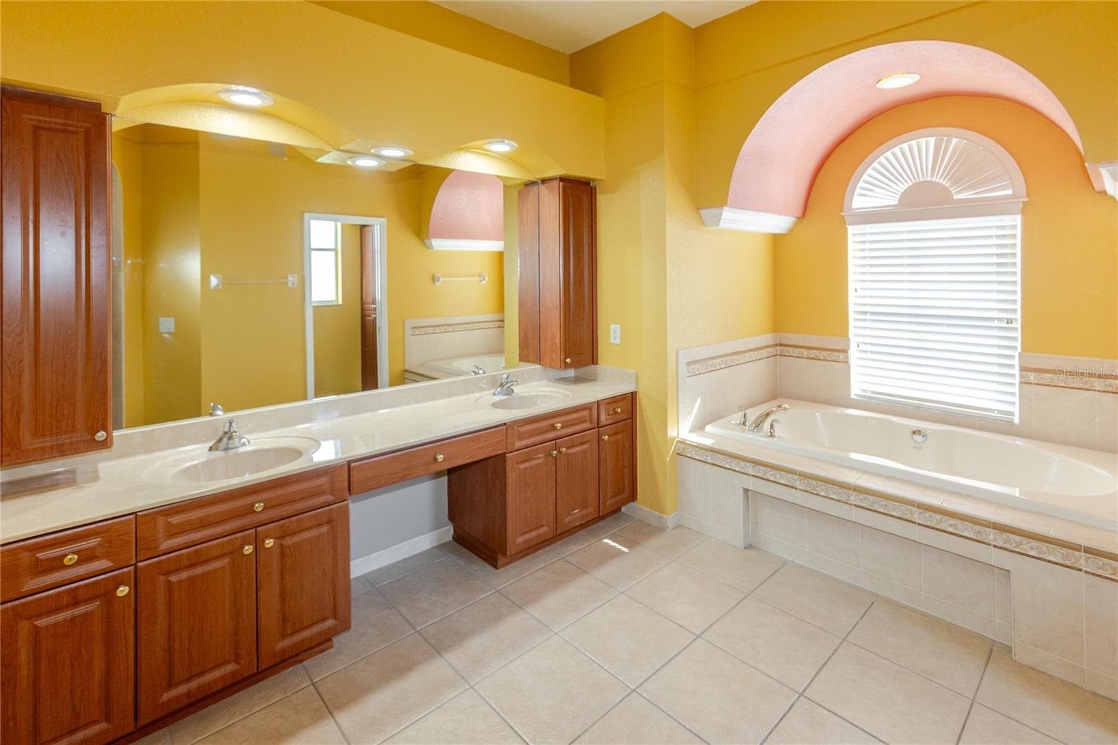 Single Family Residence at 3427 MISTY VIEW DR, SPRING HILL, photo 46 of 67