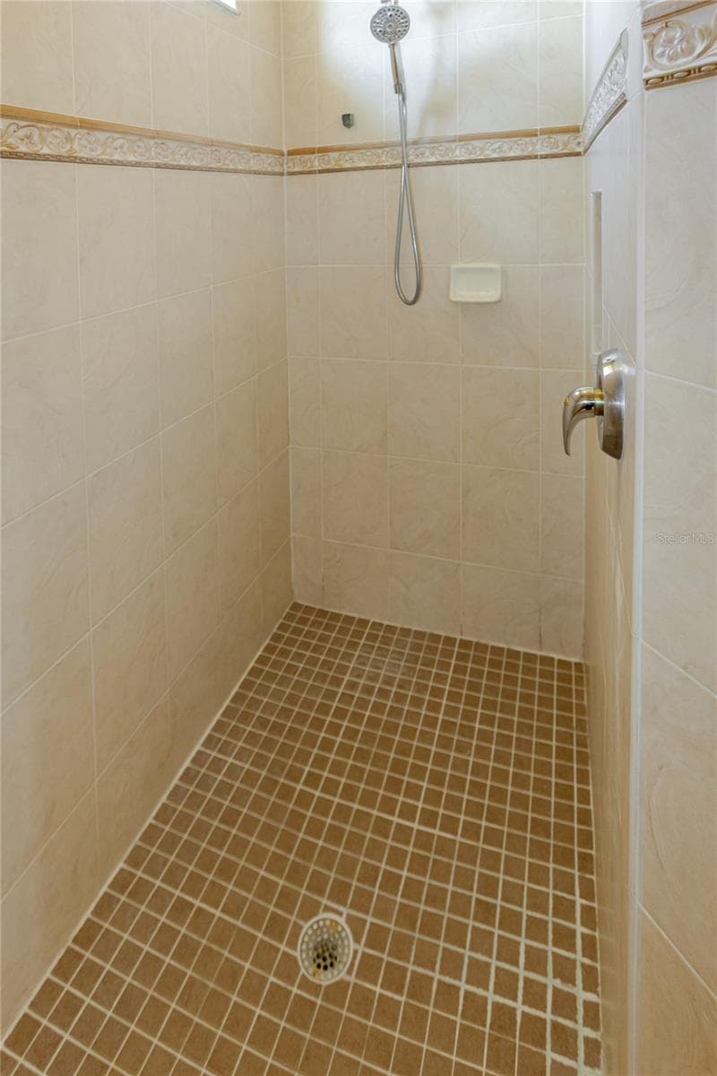 Single Family Residence at 3427 MISTY VIEW DR, SPRING HILL, photo 49 of 67