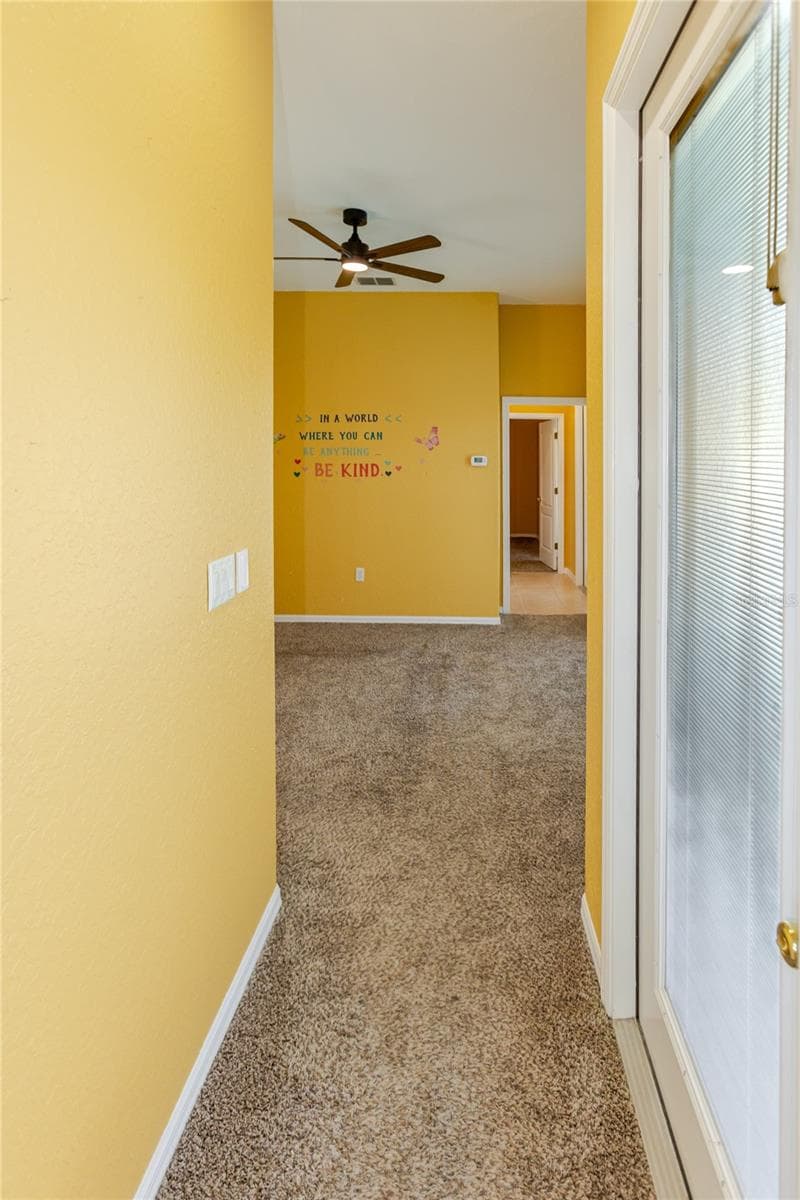 Single Family Residence at 3427 MISTY VIEW DR, SPRING HILL, photo 53 of 67
