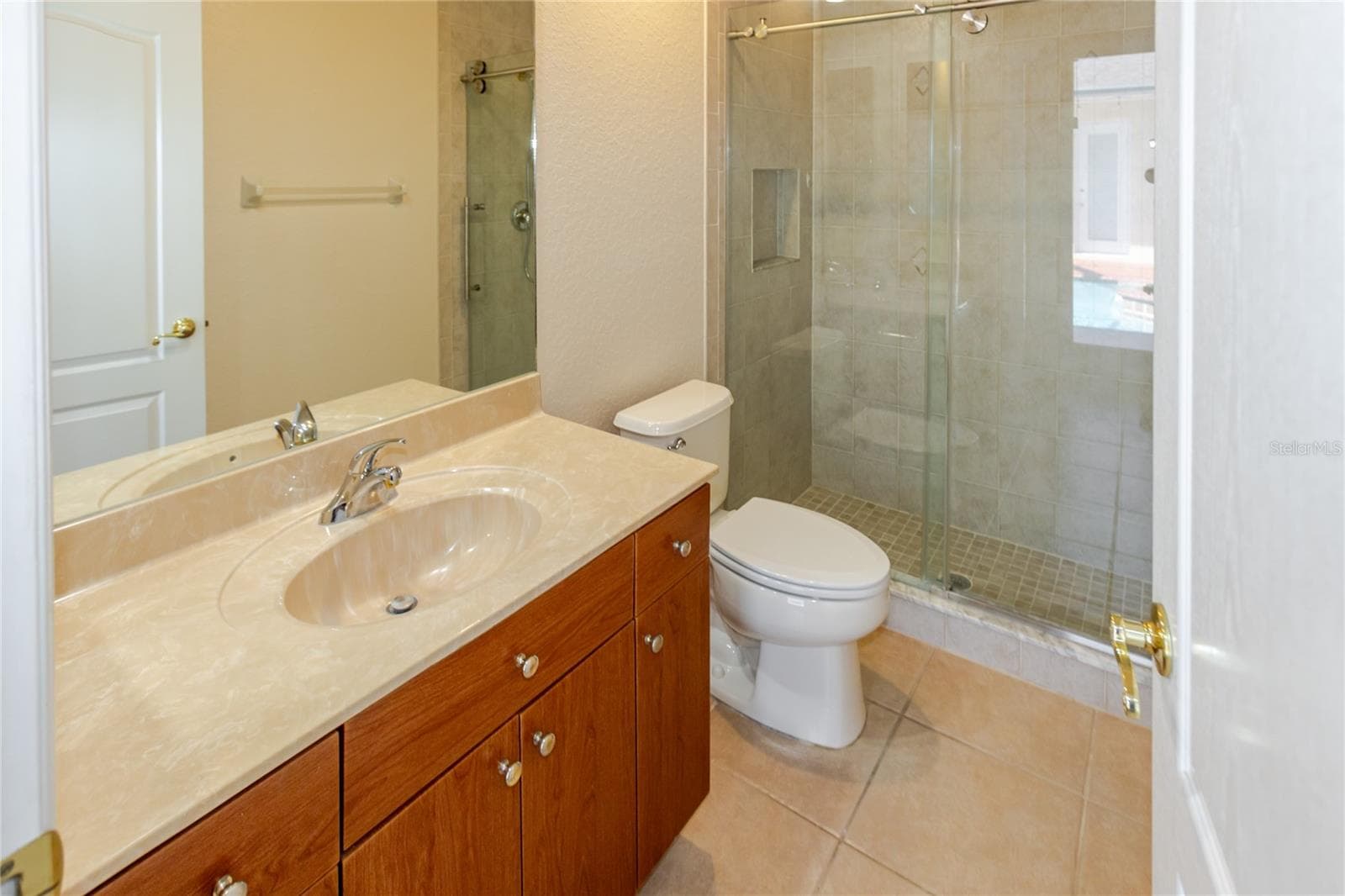 Single Family Residence at 3427 MISTY VIEW DR, SPRING HILL, photo 57 of 67
