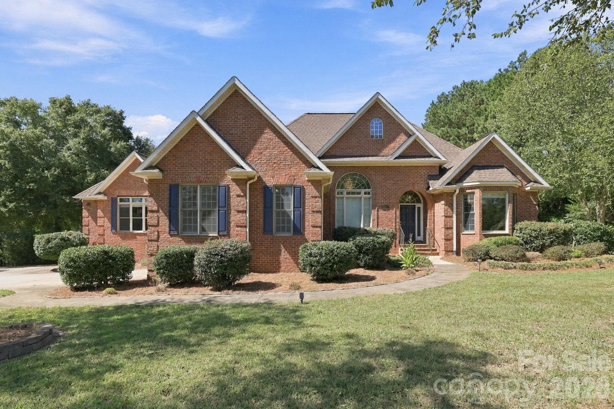 1304 Glenview Lane