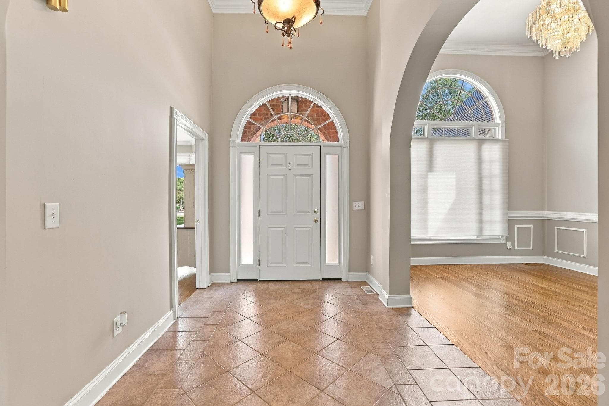 Single Family Residence at 1304 Glenview Lane, Rock Hill, photo 3 of 48