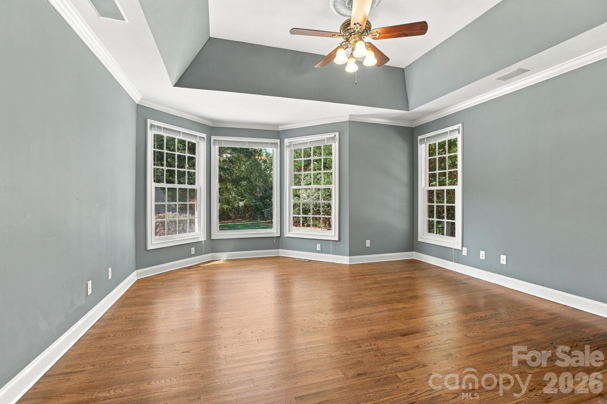 Single Family Residence at 1304 Glenview Lane, Rock Hill, photo 10 of 48