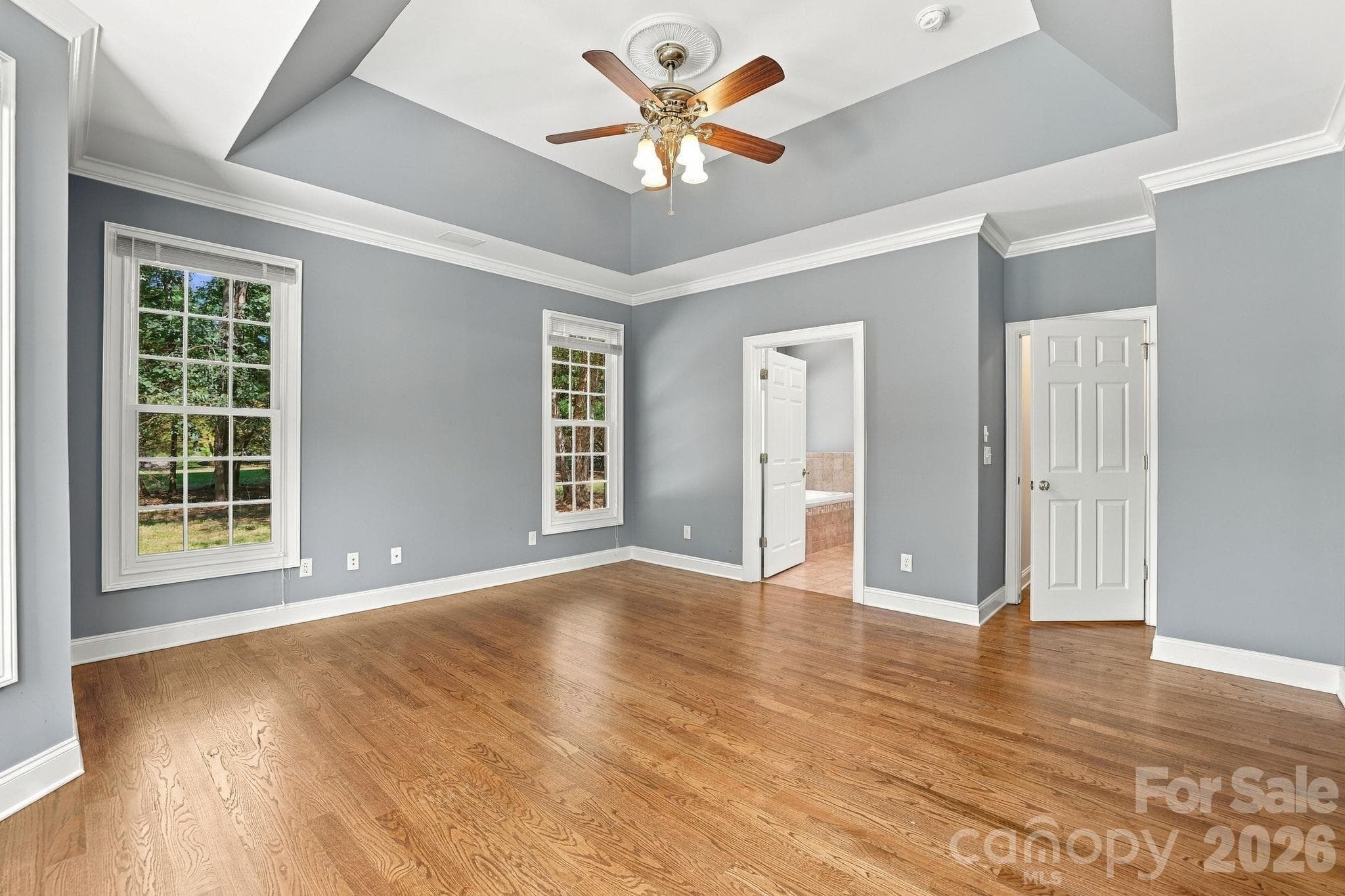 Single Family Residence at 1304 Glenview Lane, Rock Hill, photo 11 of 48