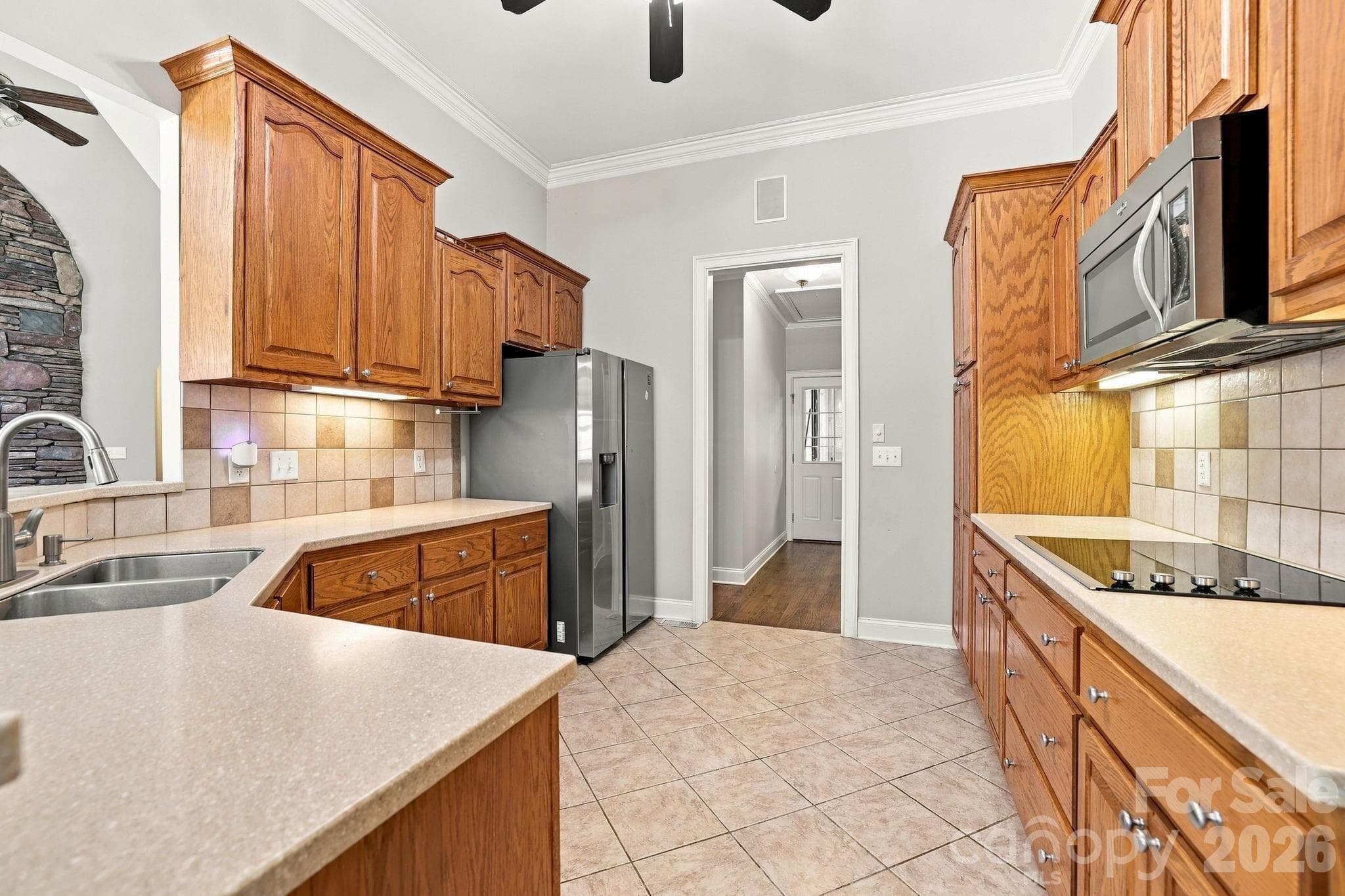 Single Family Residence at 1304 Glenview Lane, Rock Hill, photo 15 of 48