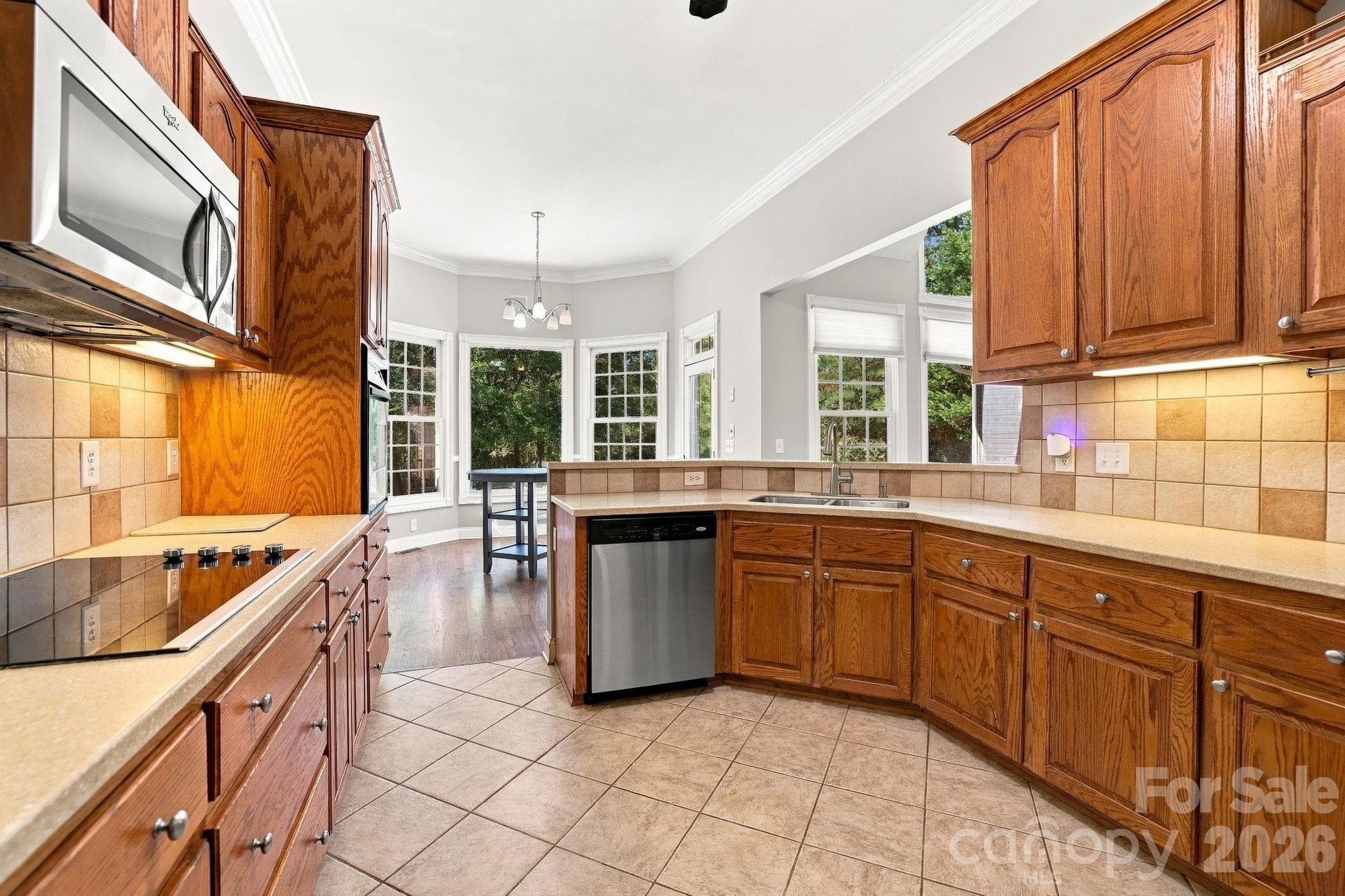 Single Family Residence at 1304 Glenview Lane, Rock Hill, photo 16 of 48