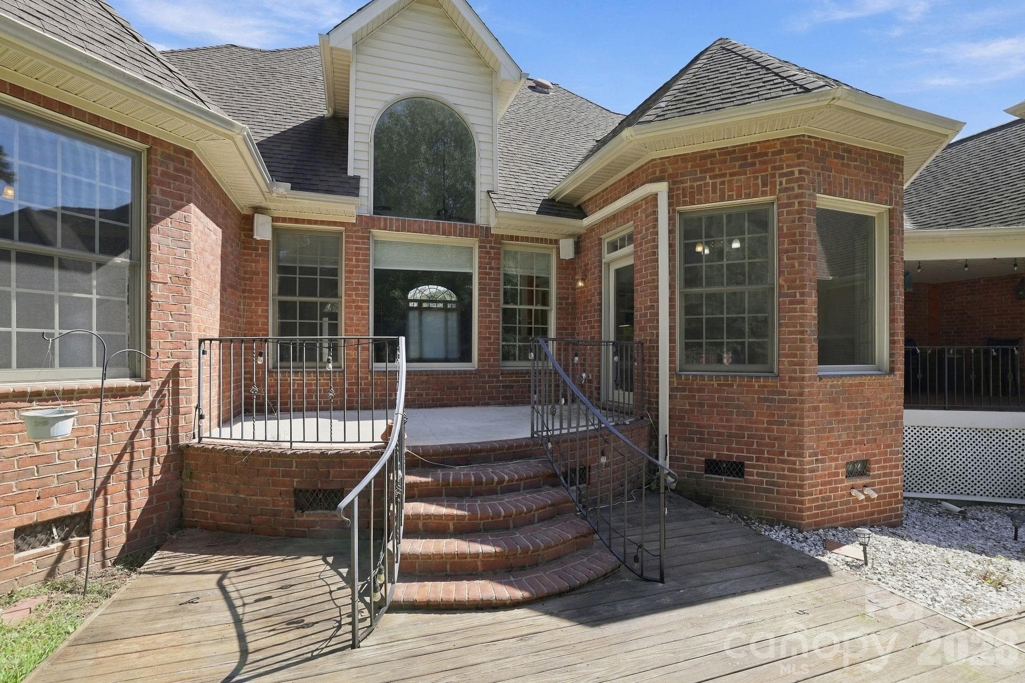 Single Family Residence at 1304 Glenview Lane, Rock Hill, photo 17 of 48