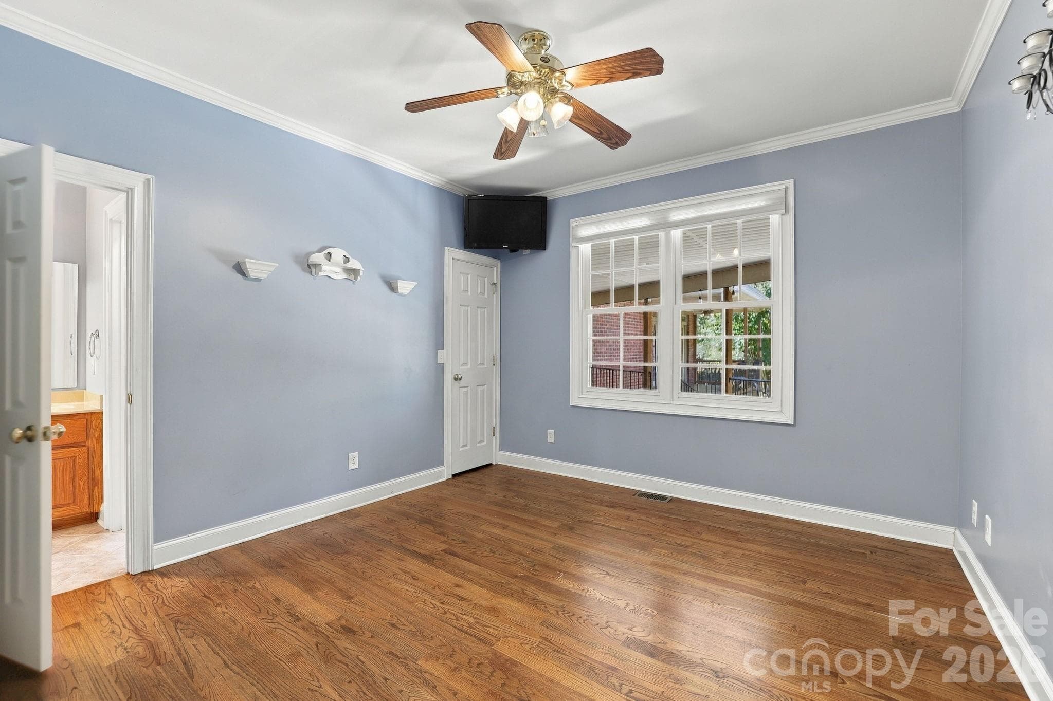 Single Family Residence at 1304 Glenview Lane, Rock Hill, photo 18 of 48