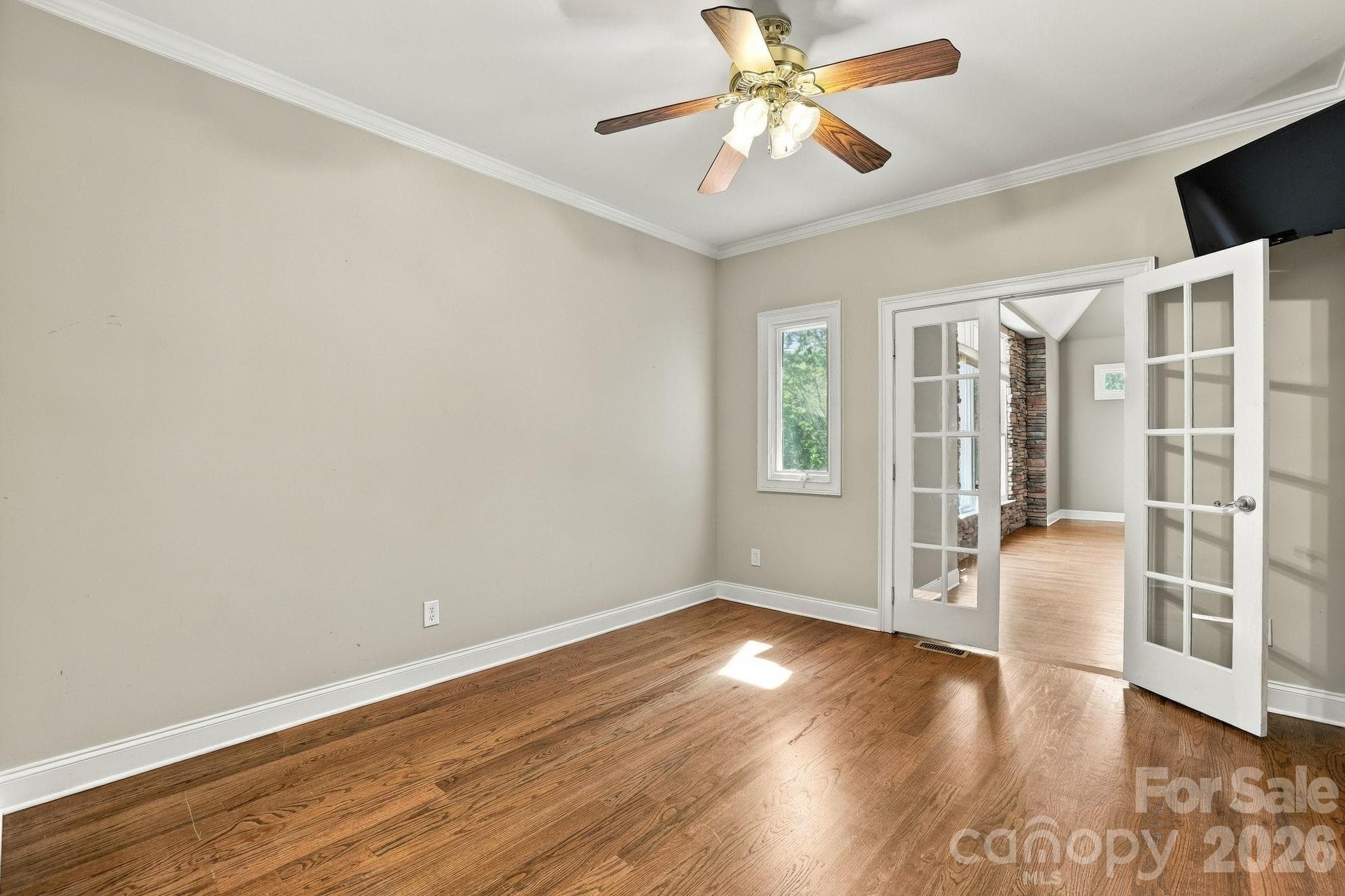 Single Family Residence at 1304 Glenview Lane, Rock Hill, photo 21 of 48