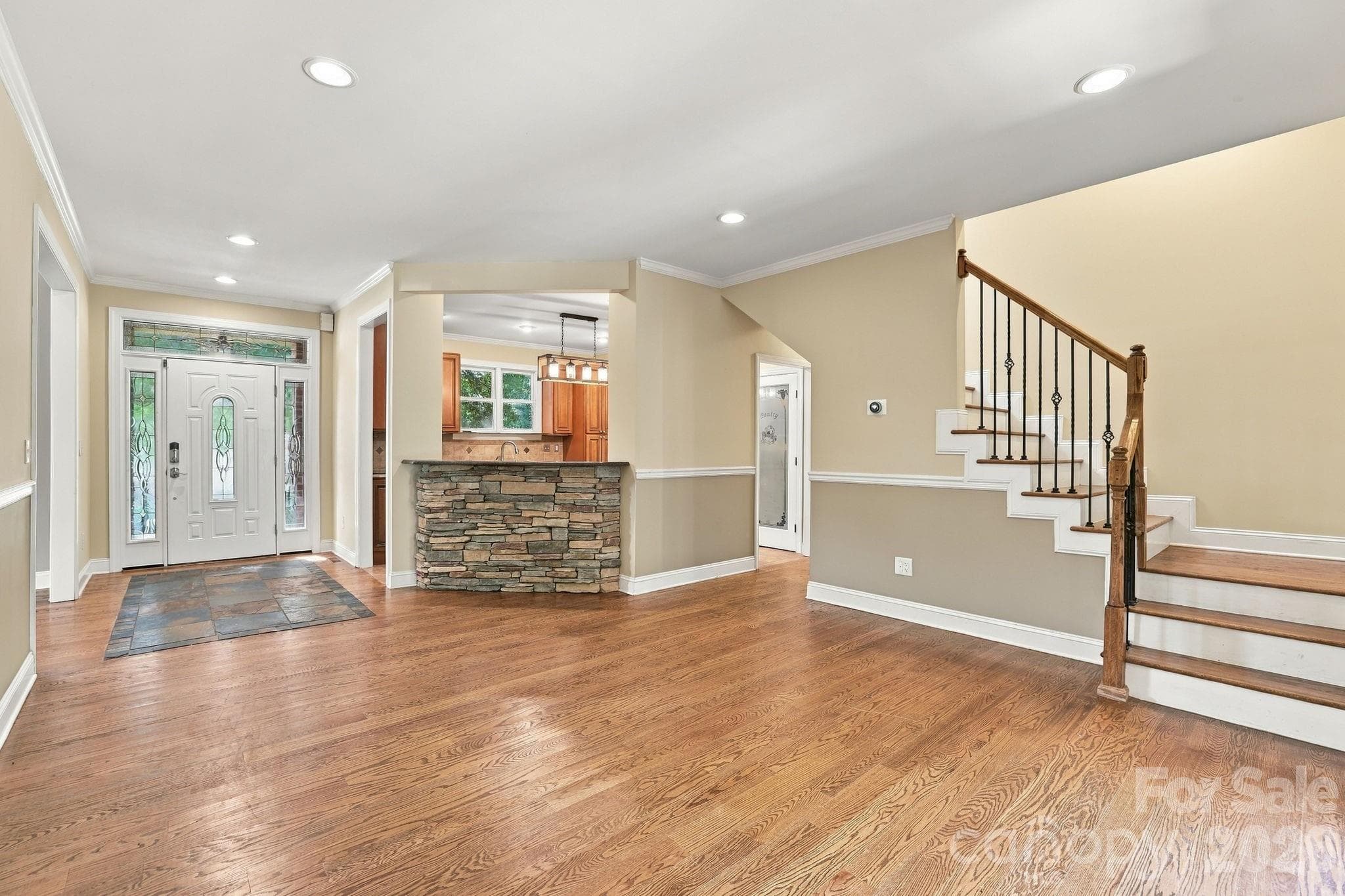 Single Family Residence at 1304 Glenview Lane, Rock Hill, photo 23 of 48