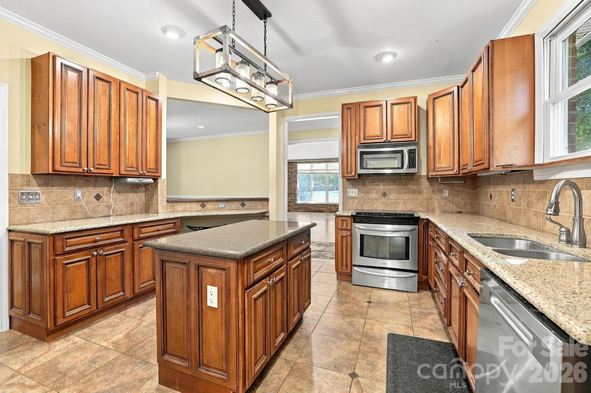 Single Family Residence at 1304 Glenview Lane, Rock Hill, photo 28 of 48