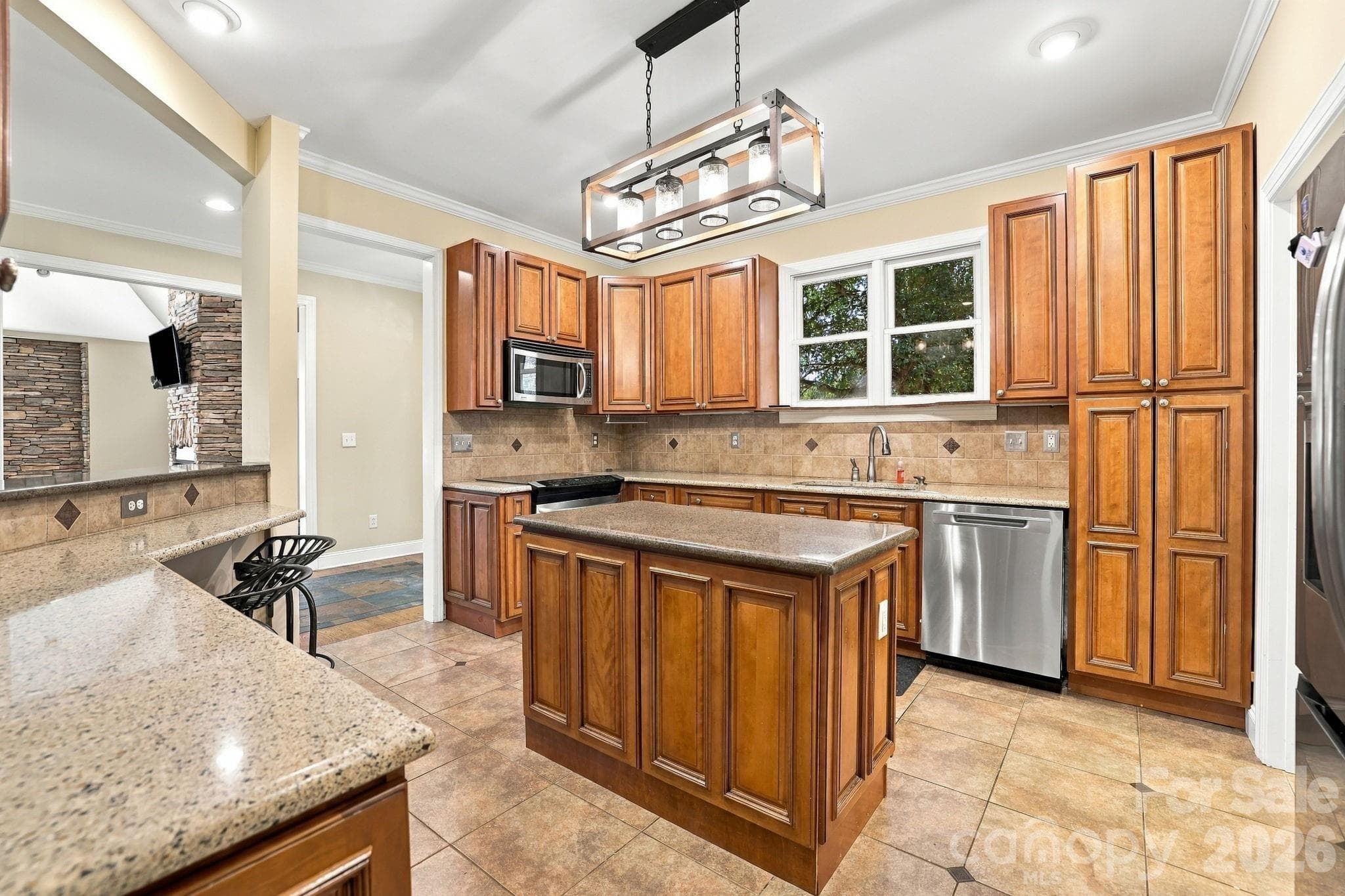 Single Family Residence at 1304 Glenview Lane, Rock Hill, photo 29 of 48